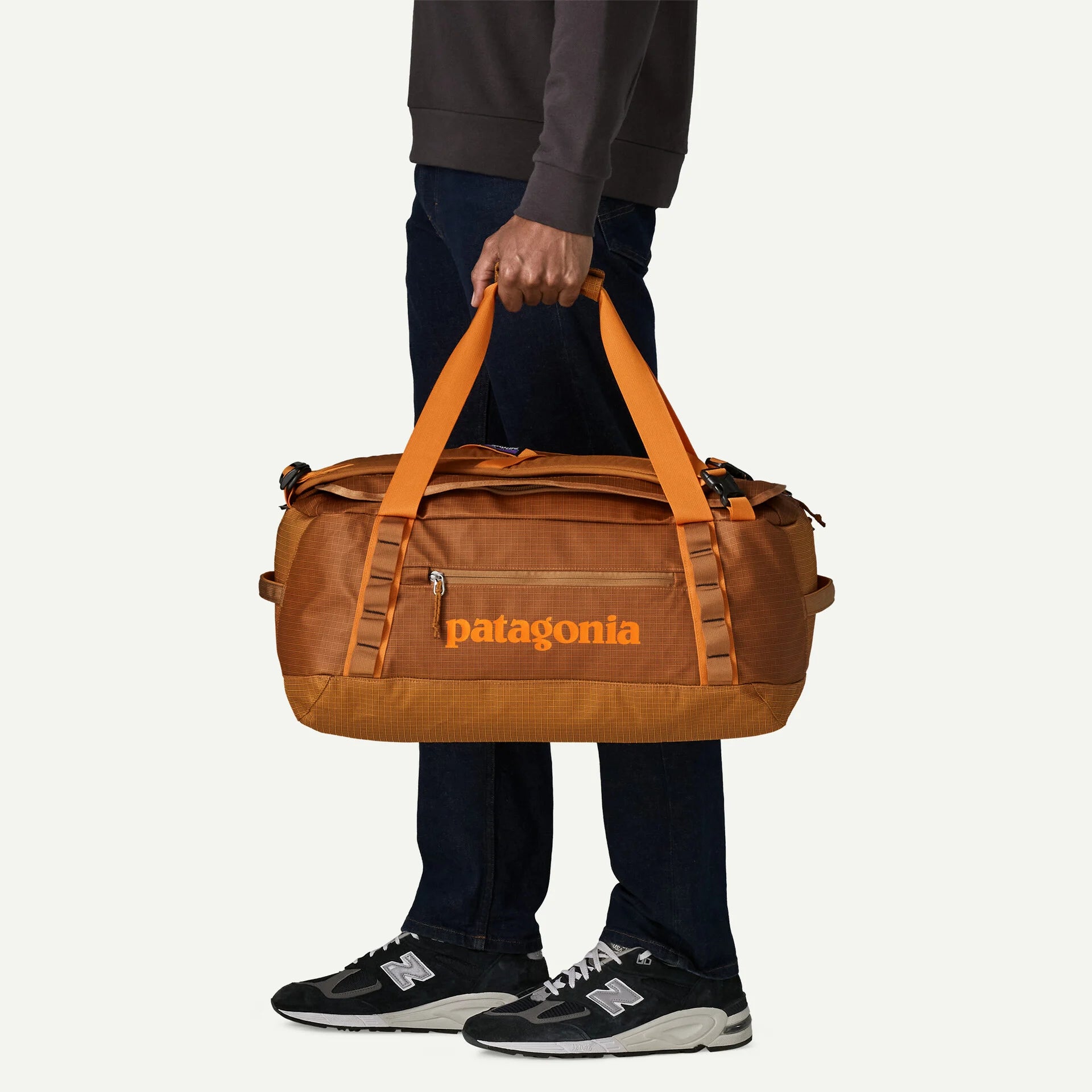 Patagonia Black Hole® Duffel 40L-Killington Sports