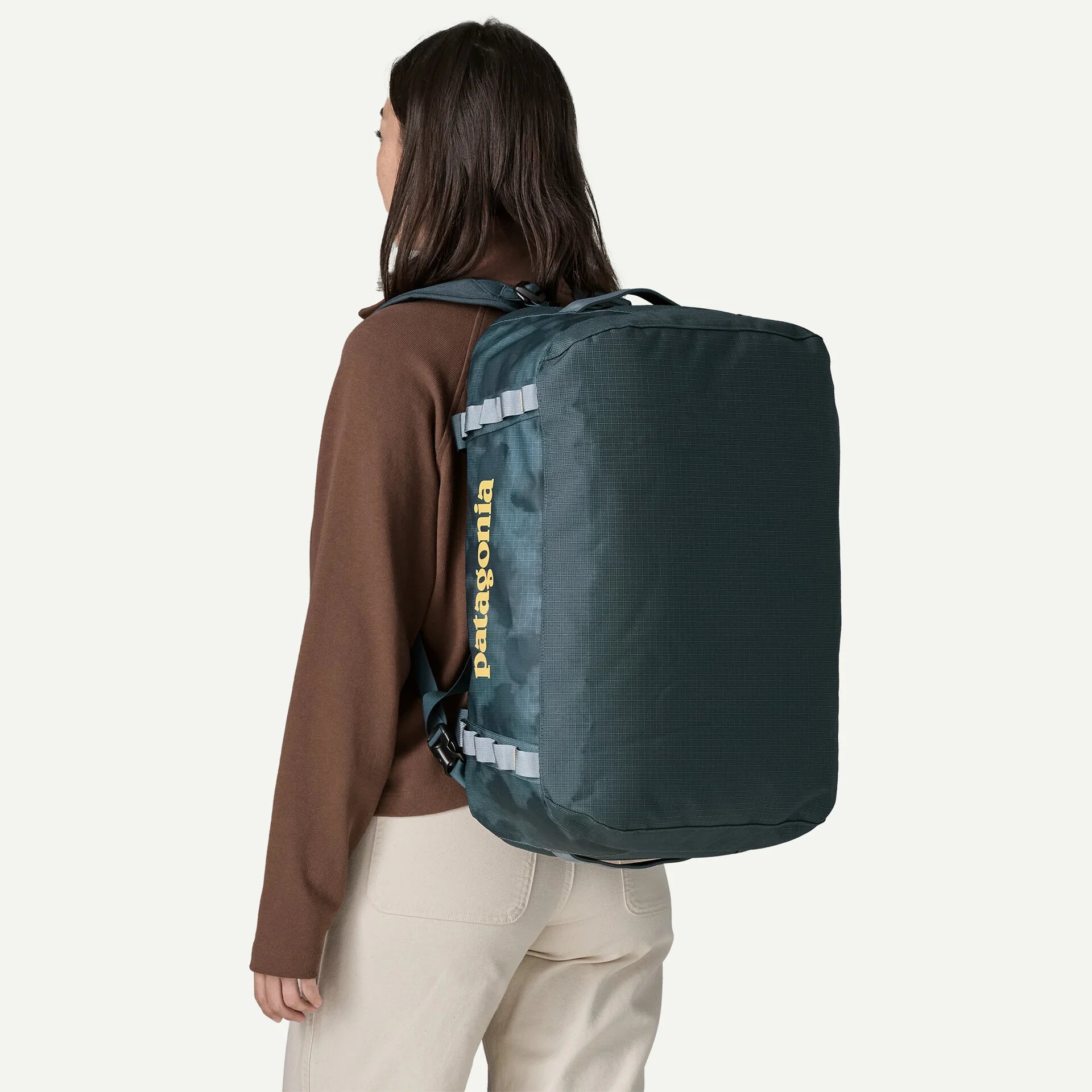 Patagonia Black Hole® Duffel 40L-Killington Sports