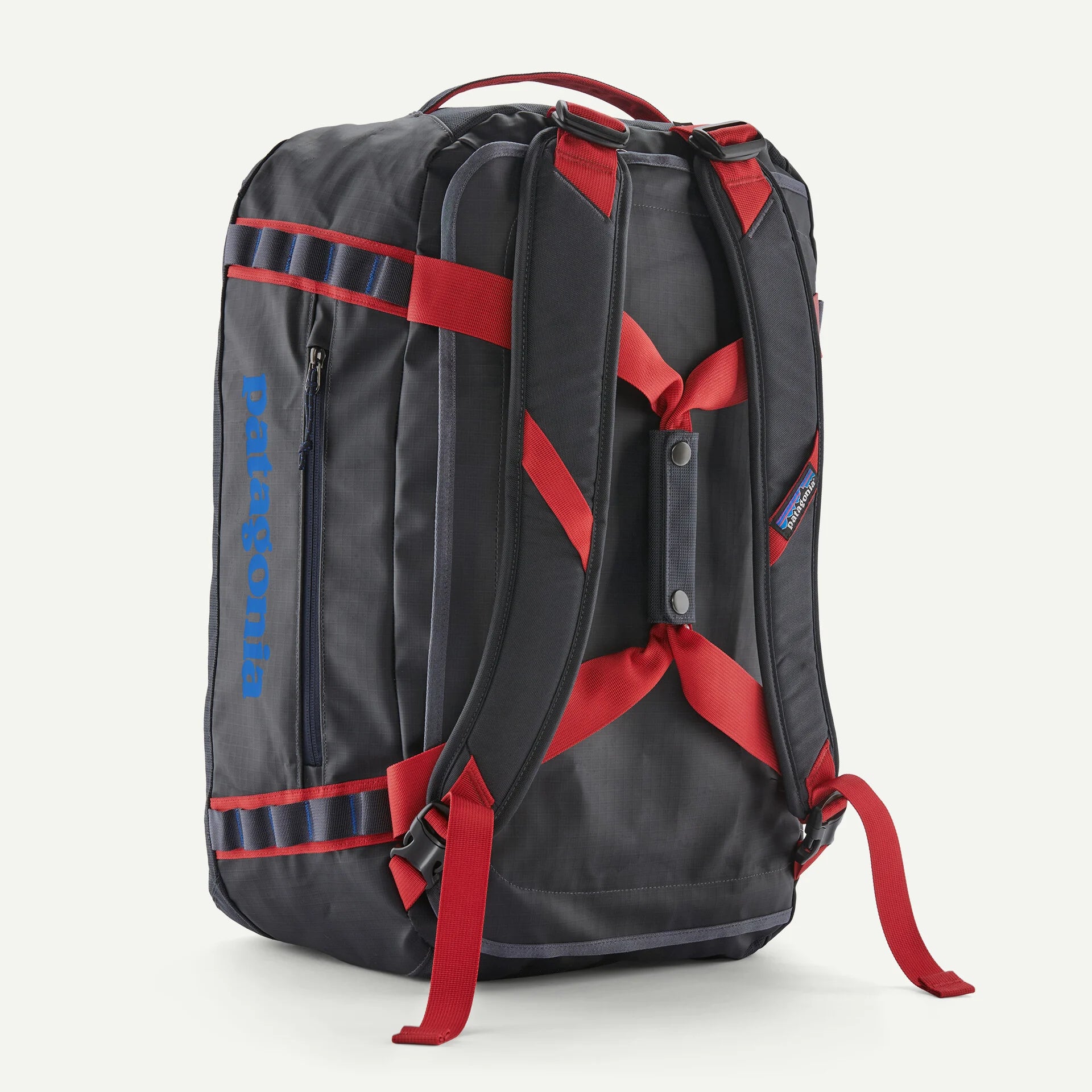 Patagonia Black Hole® Duffel 40L-Killington Sports