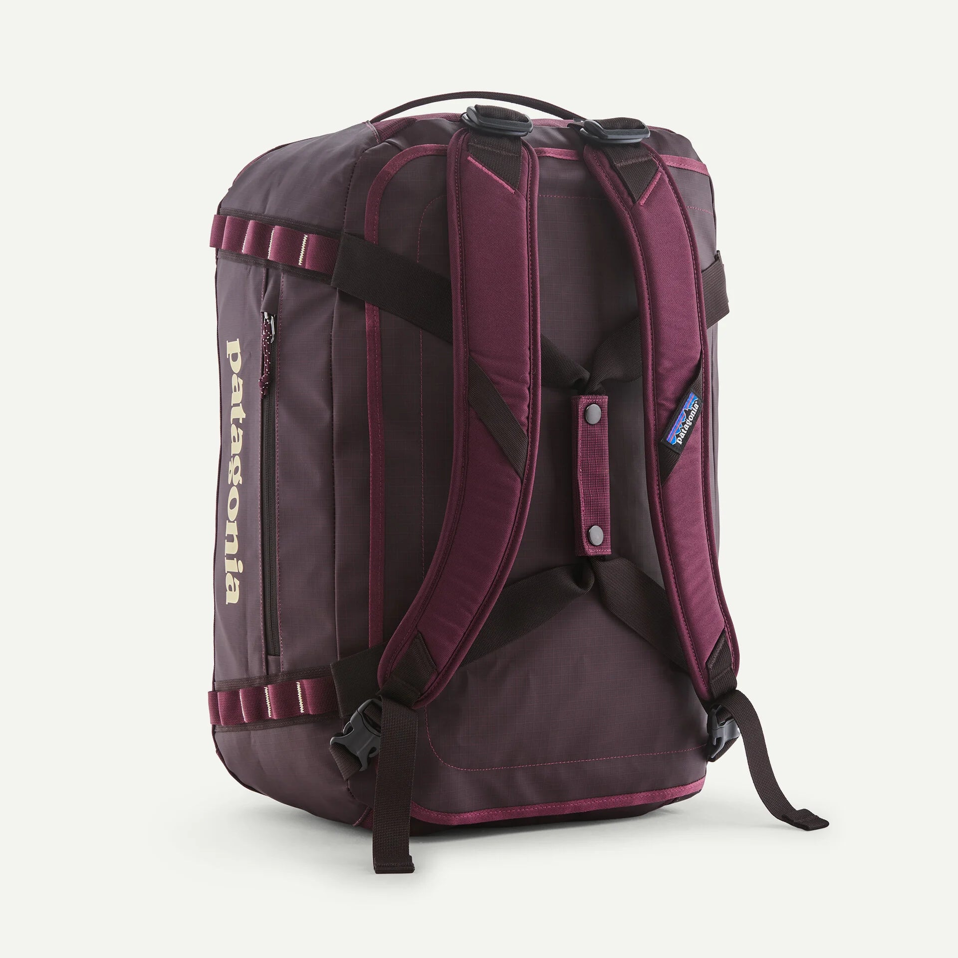 Patagonia Black Hole® Duffel 40L-Killington Sports