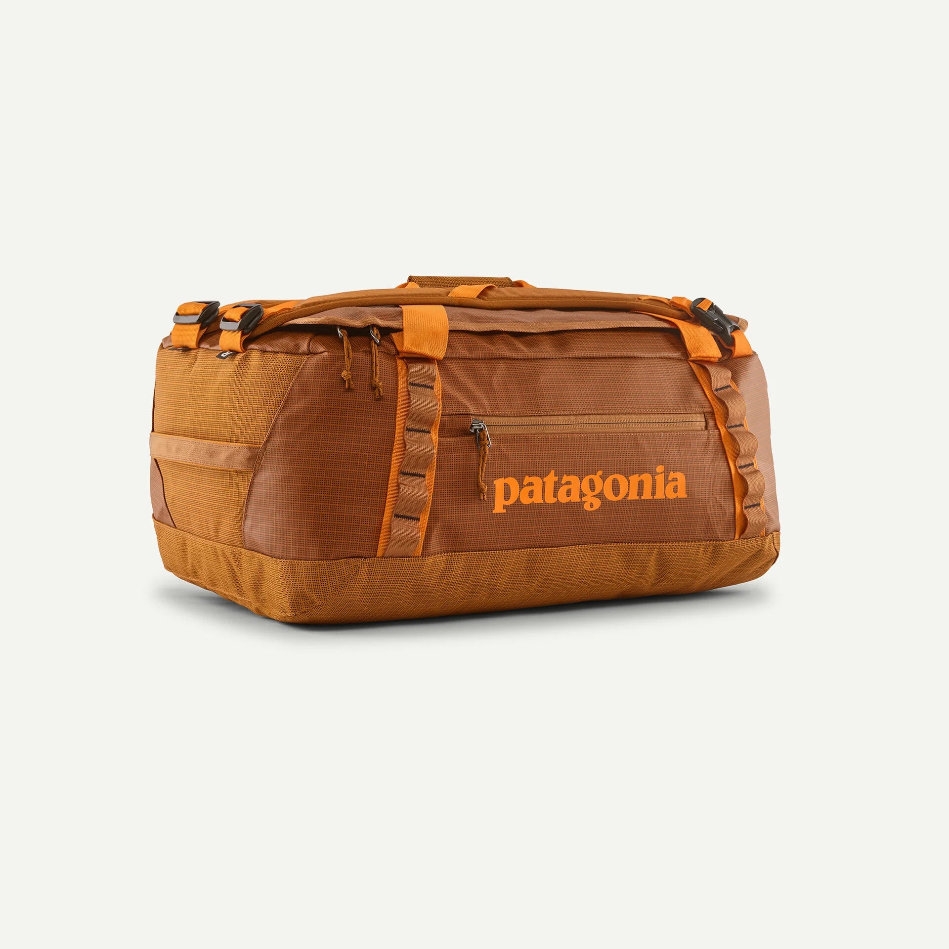 Patagonia Black Hole® Duffel 40L-Cinnamon Brown-Killington Sports