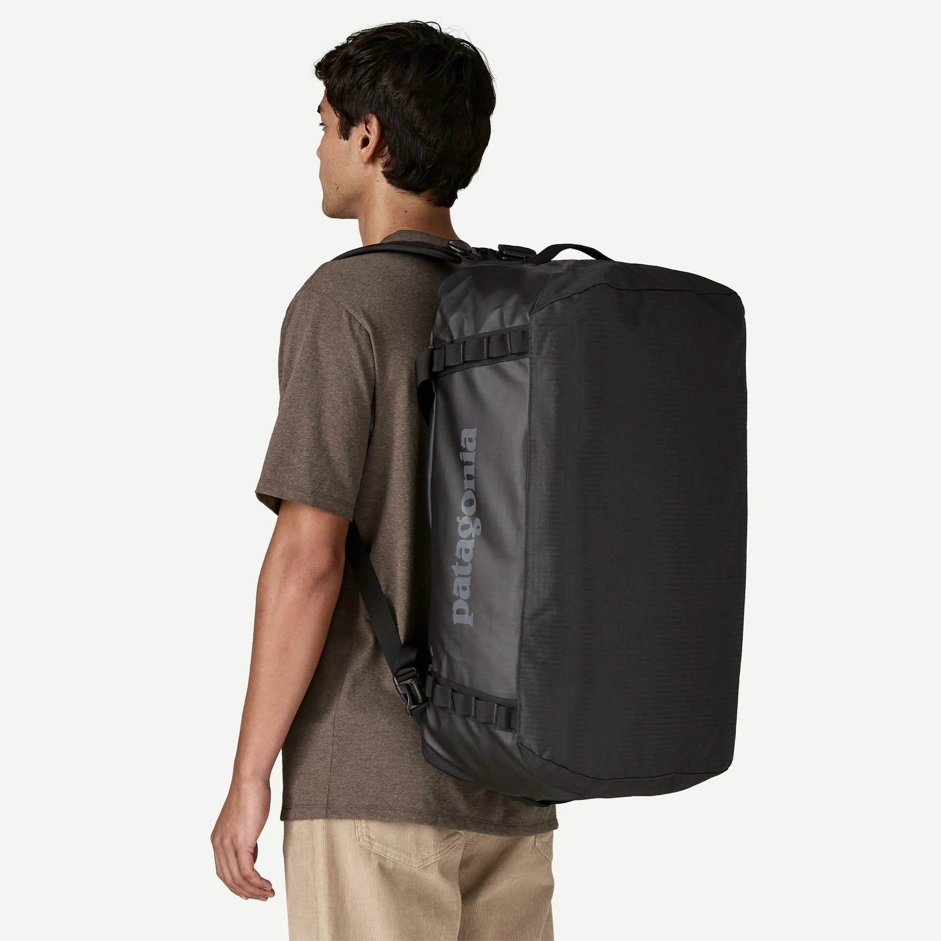 Patagonia Black Hole® Duffel 55L-Killington Sports