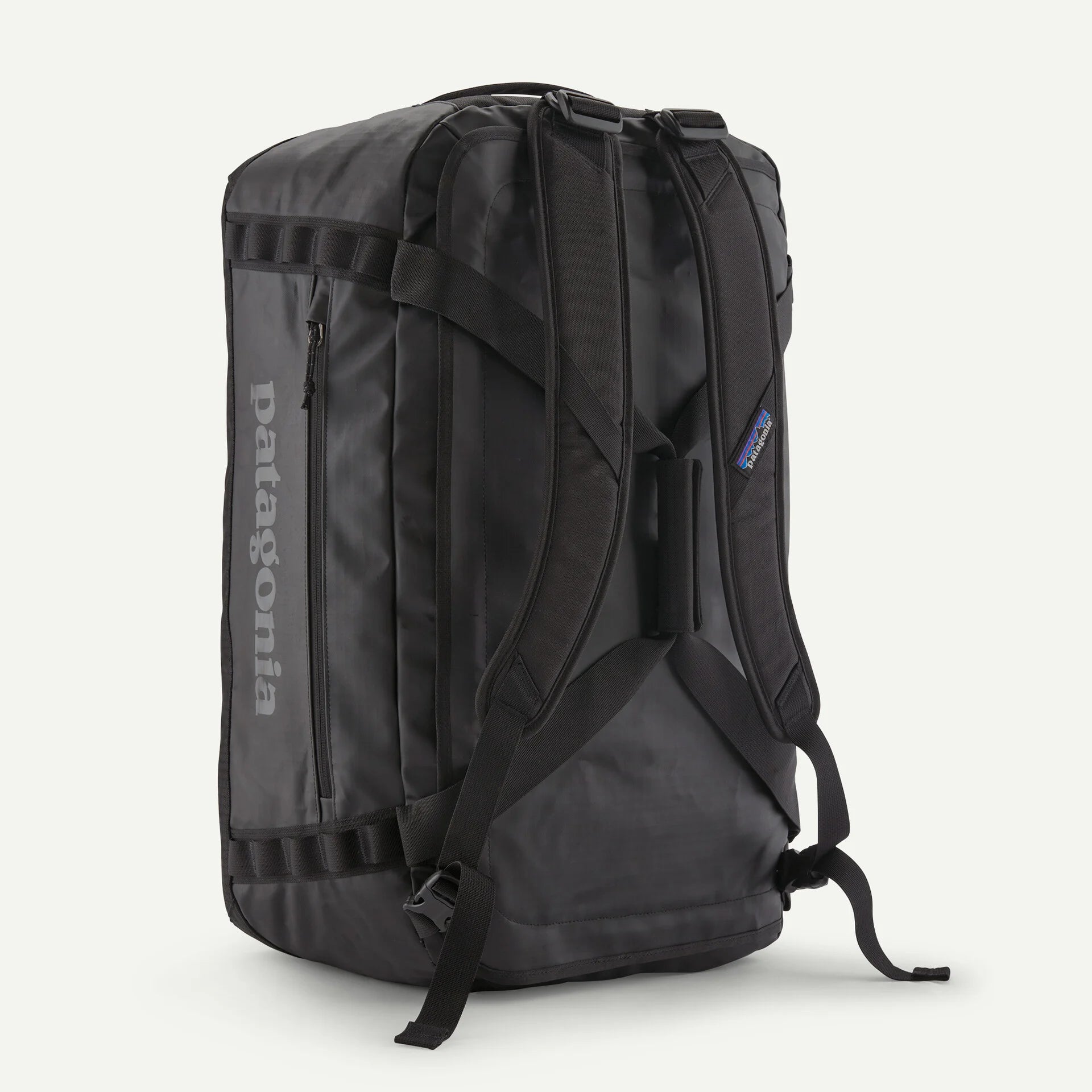 Patagonia Black Hole® Duffel 55L-Killington Sports