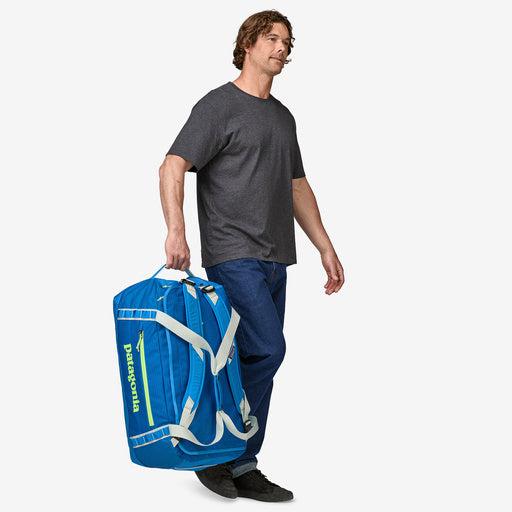 Patagonia Black Hole® Duffel 55L-Killington Sports