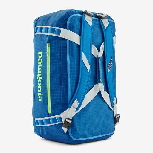 Patagonia Black Hole® Duffel 55L-Killington Sports