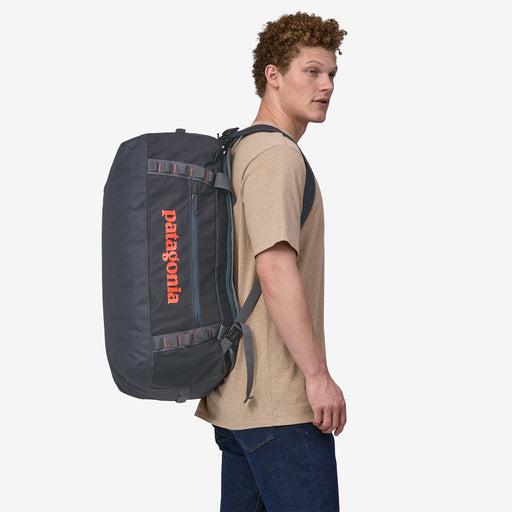 Patagonia Black Hole® Duffel 55L-Killington Sports