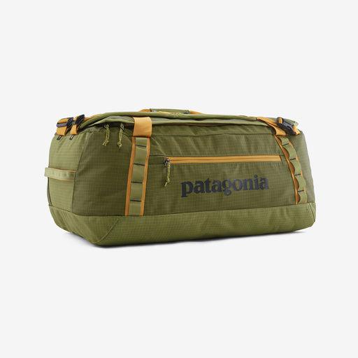 Patagonia Black Hole® Duffel 55L-Buckhorn Green-Killington Sports