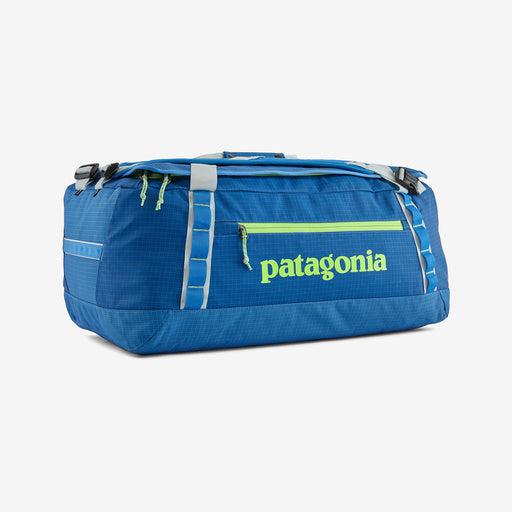 Patagonia Black Hole® Duffel 55L-Vessel Blue-Killington Sports