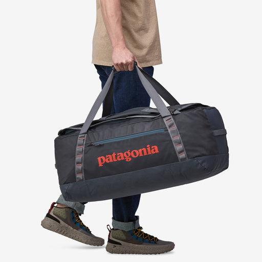 Patagonia Black Hole® Duffel 70L-Killington Sports