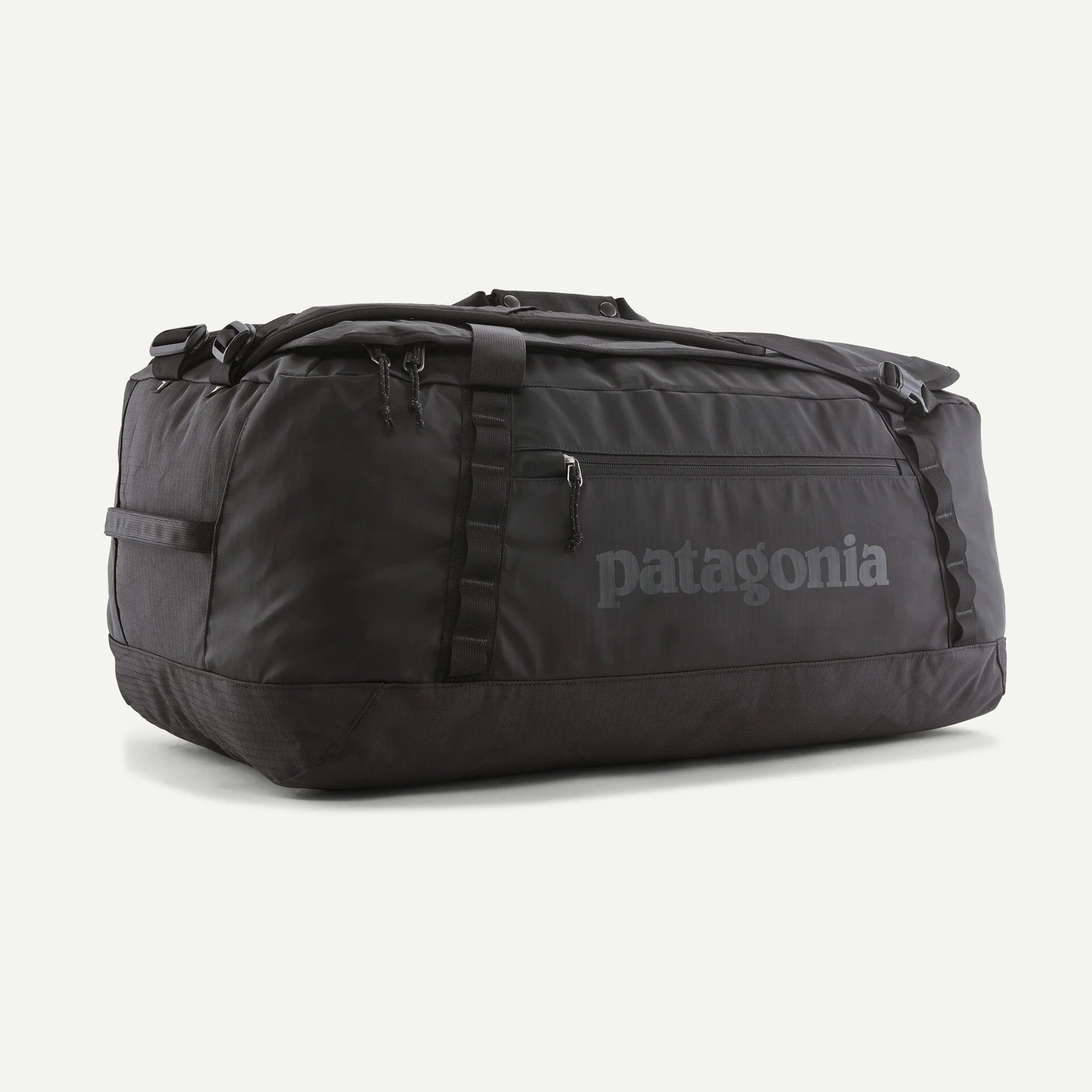 Patagonia Black Hole® Duffel 70L-Killington Sports