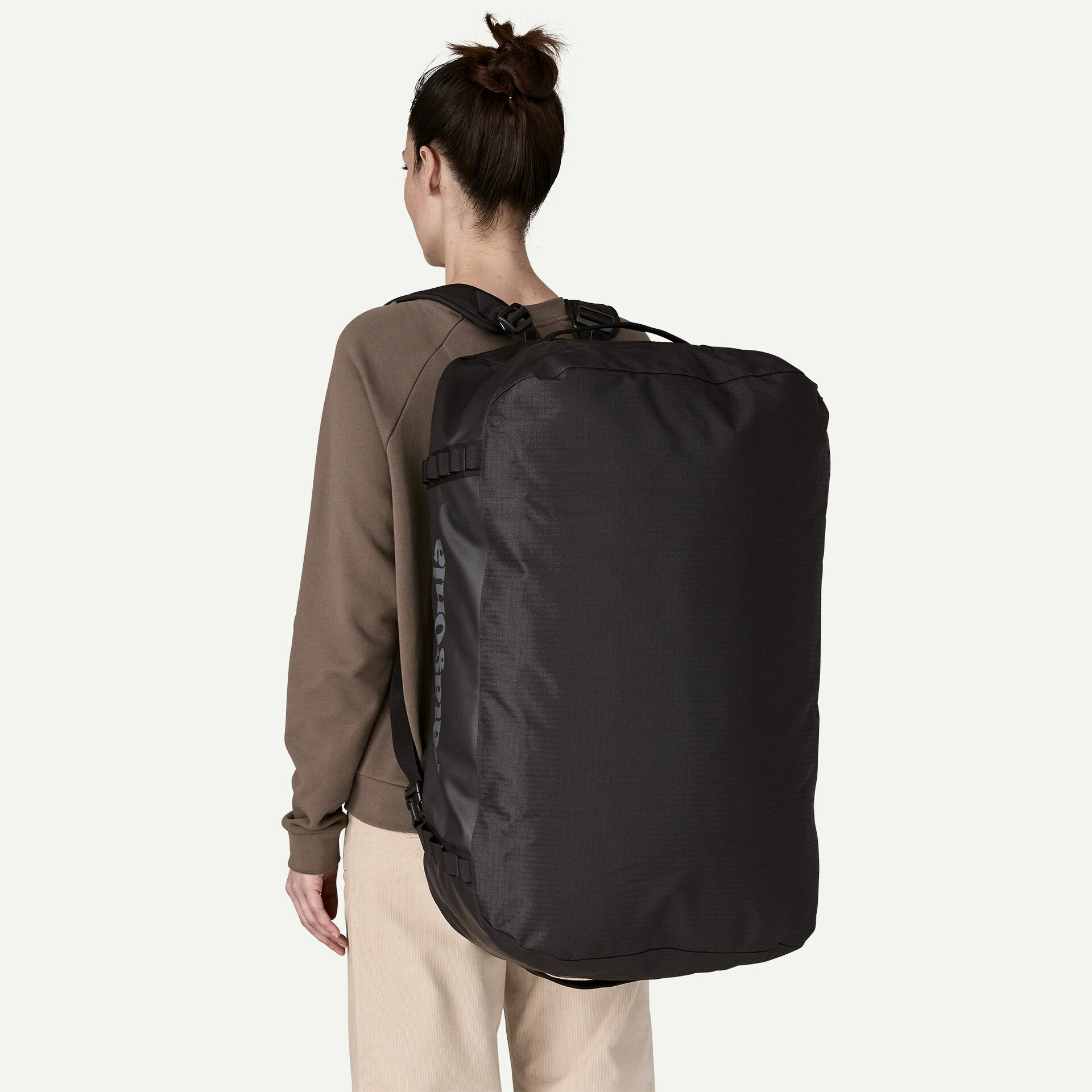 Patagonia Black Hole® Duffel 70L-Killington Sports