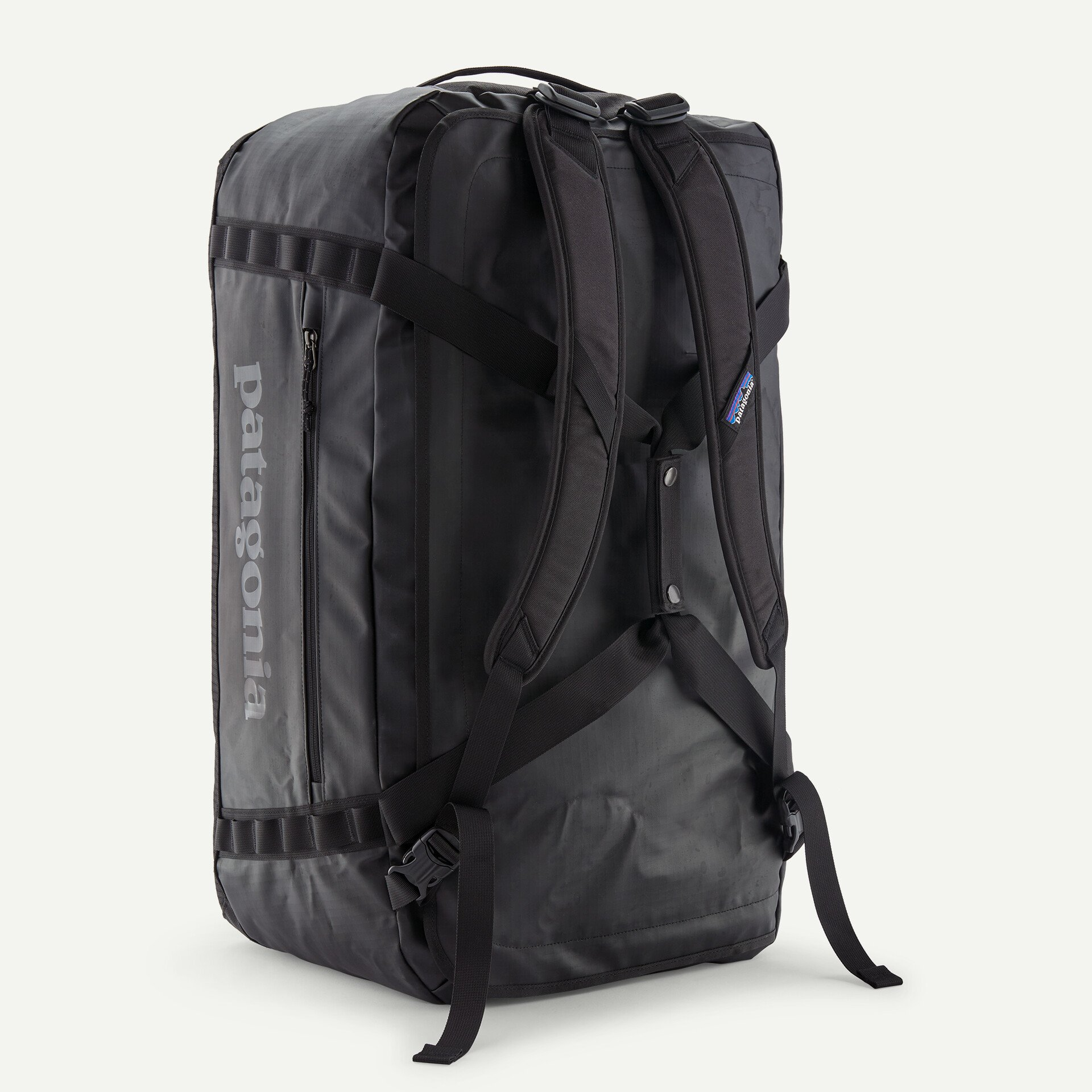 Patagonia Black Hole® Duffel 70L-Killington Sports