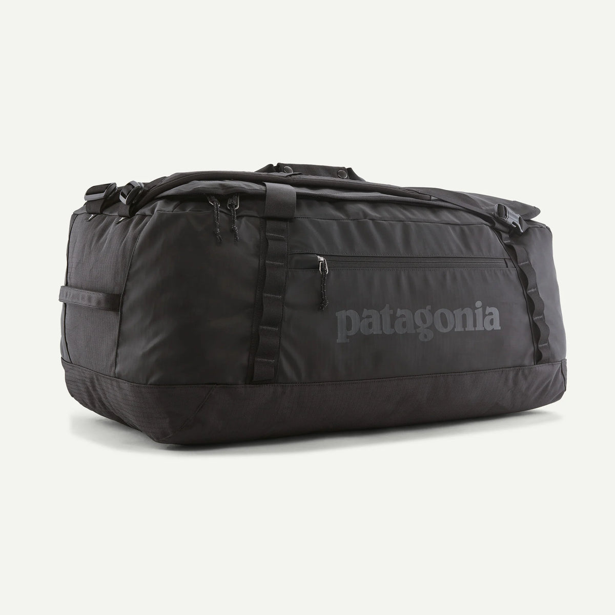 Patagonia Black Hole® Duffel 70L-Killington Sports