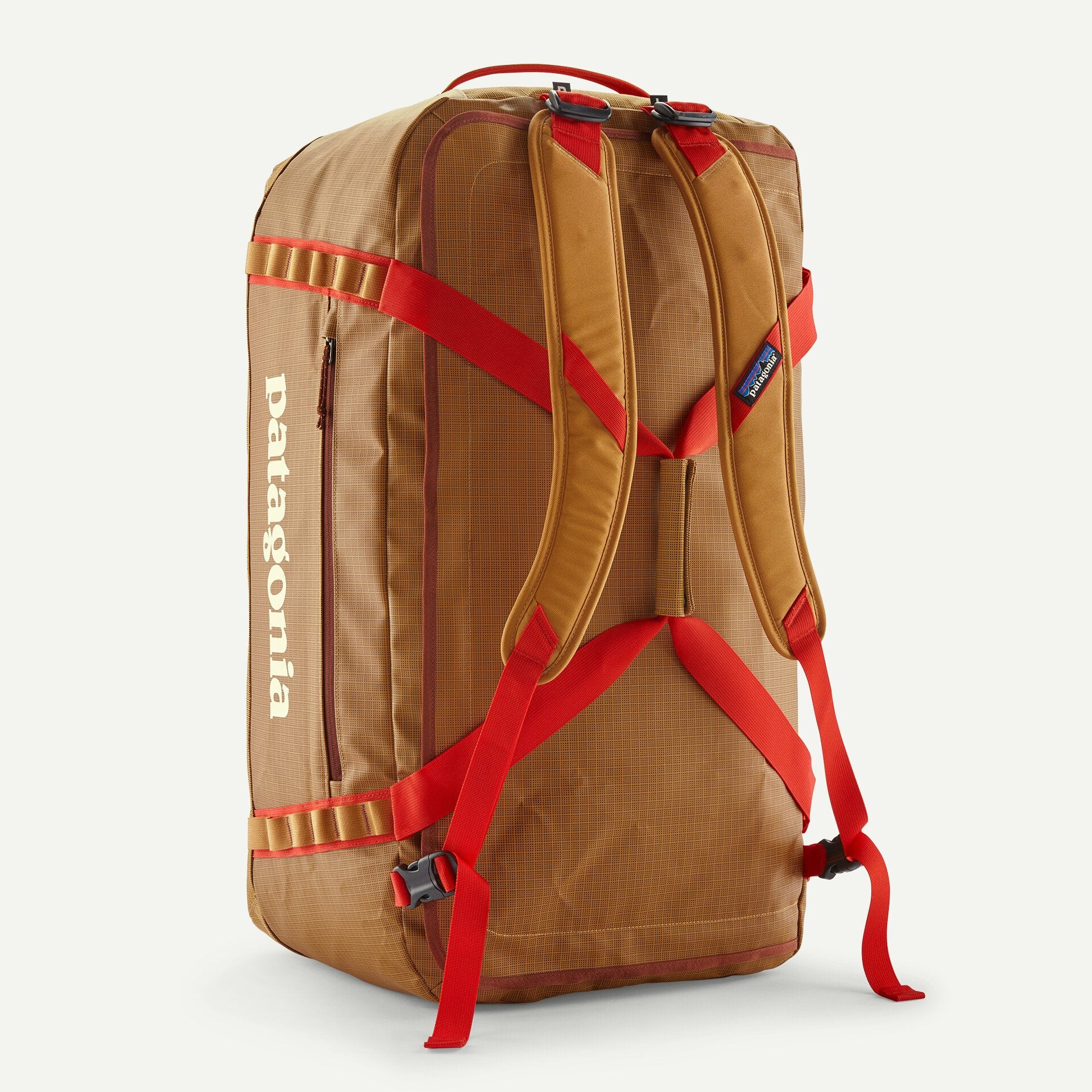 Patagonia Black Hole® Duffel 70L-Killington Sports