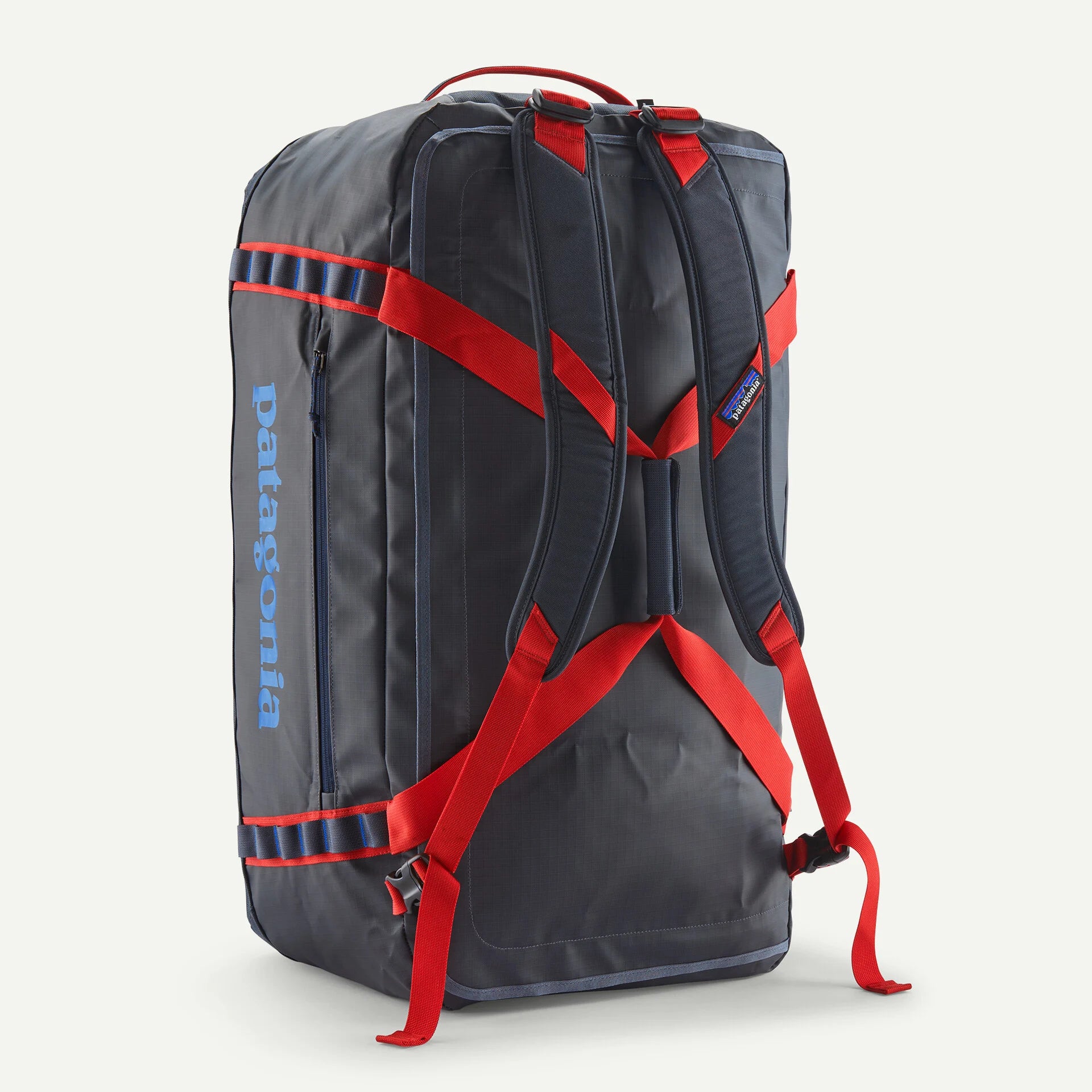 Patagonia Black Hole® Duffel 70L-Killington Sports