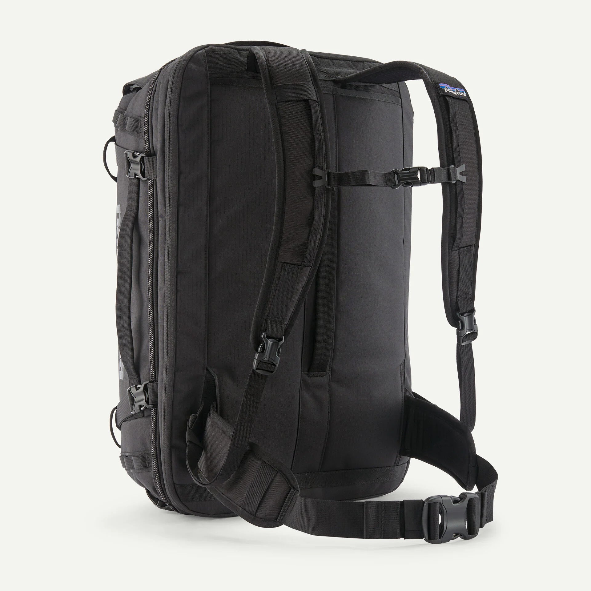 Patagonia Black Hole® MLC® 45L-Killington Sports
