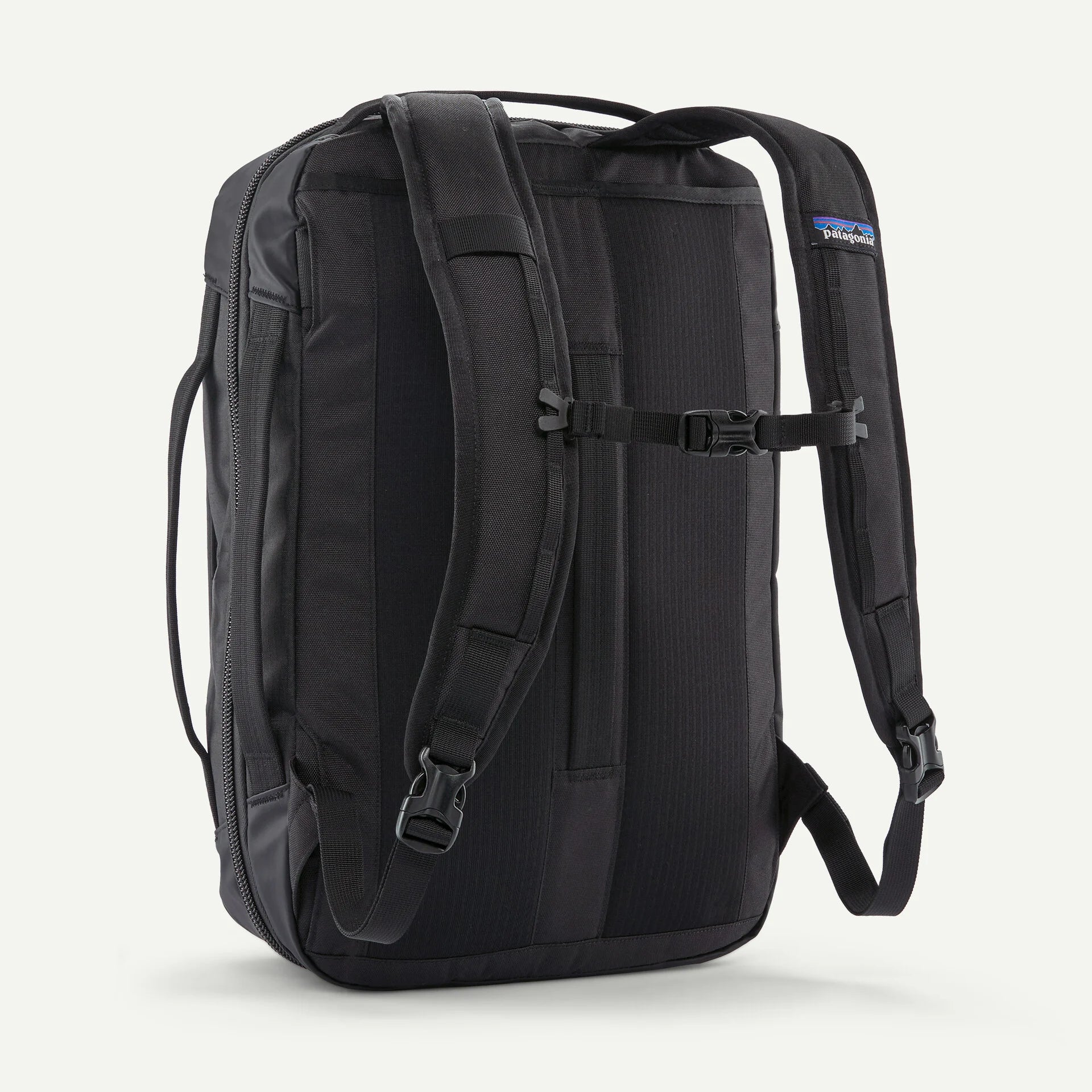 Patagonia Black Hole® Micro MLC® Backpack 22L-Killington Sports