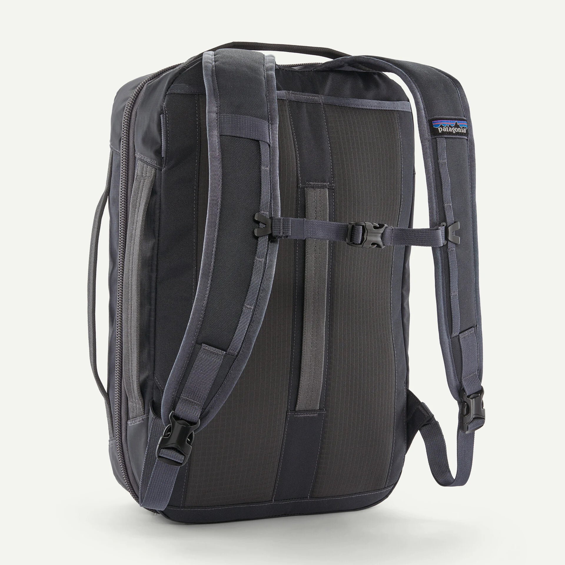Patagonia Black Hole® Micro MLC® Backpack 22L-Killington Sports