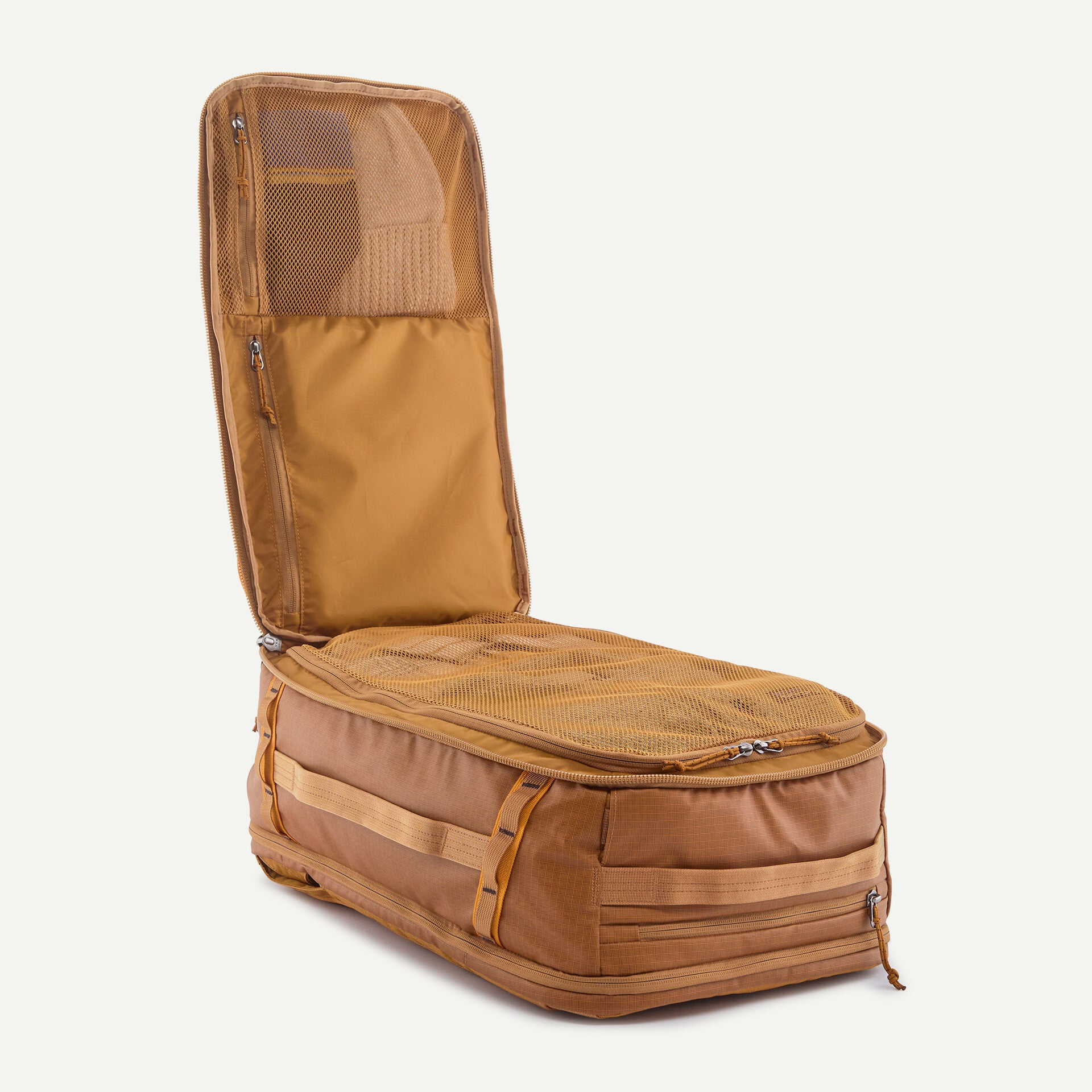 Patagonia Black Hole® Mini MLC® 30L-Killington Sports