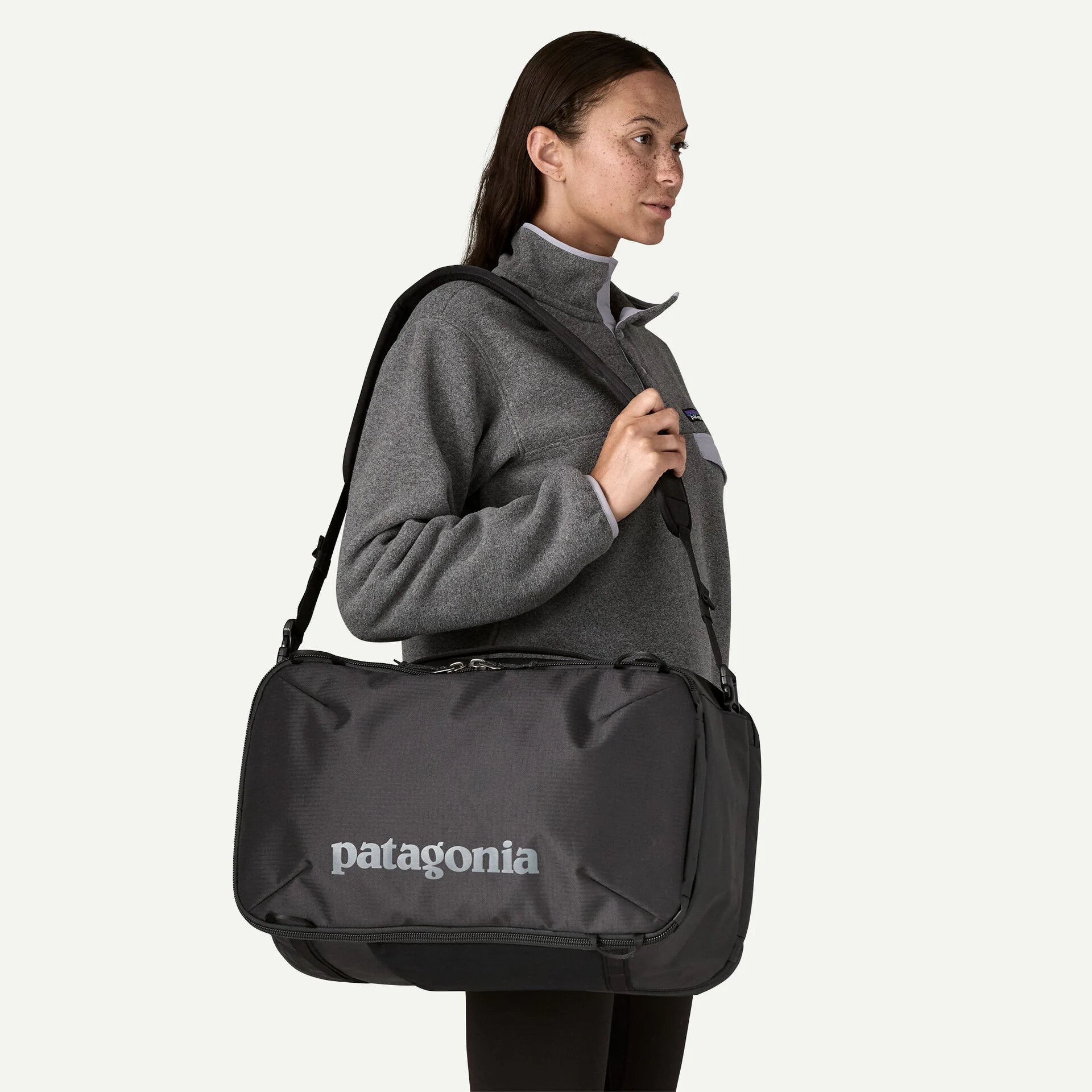 Patagonia Black Hole® Mini MLC® 30L-Killington Sports