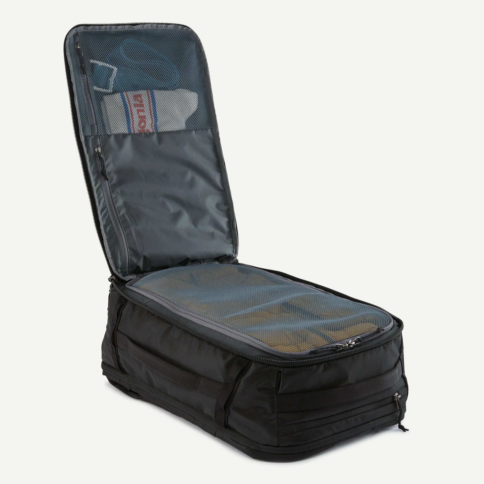 Patagonia Black Hole® Mini MLC® 30L-Killington Sports