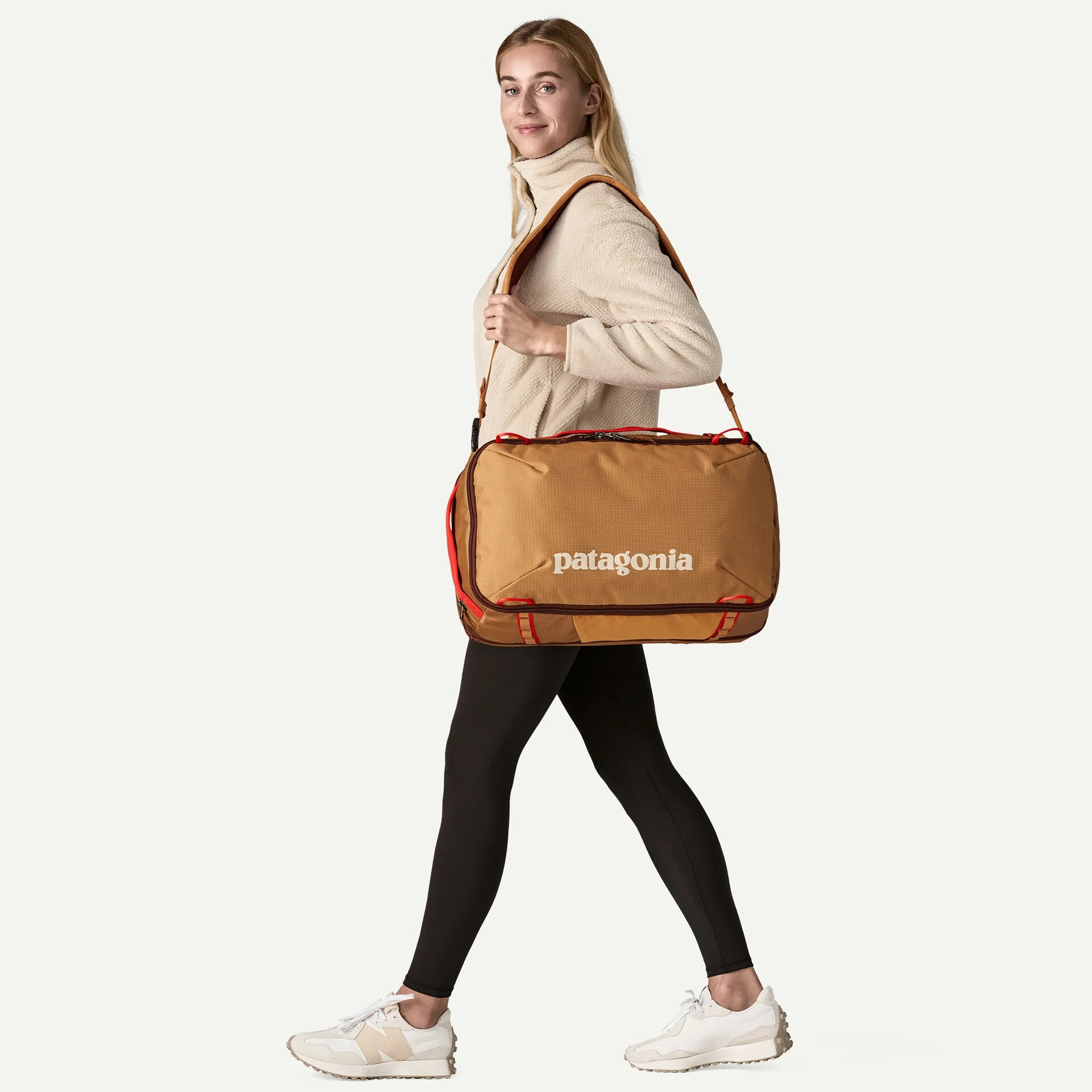 Patagonia Black Hole® Mini MLC® 30L-Killington Sports