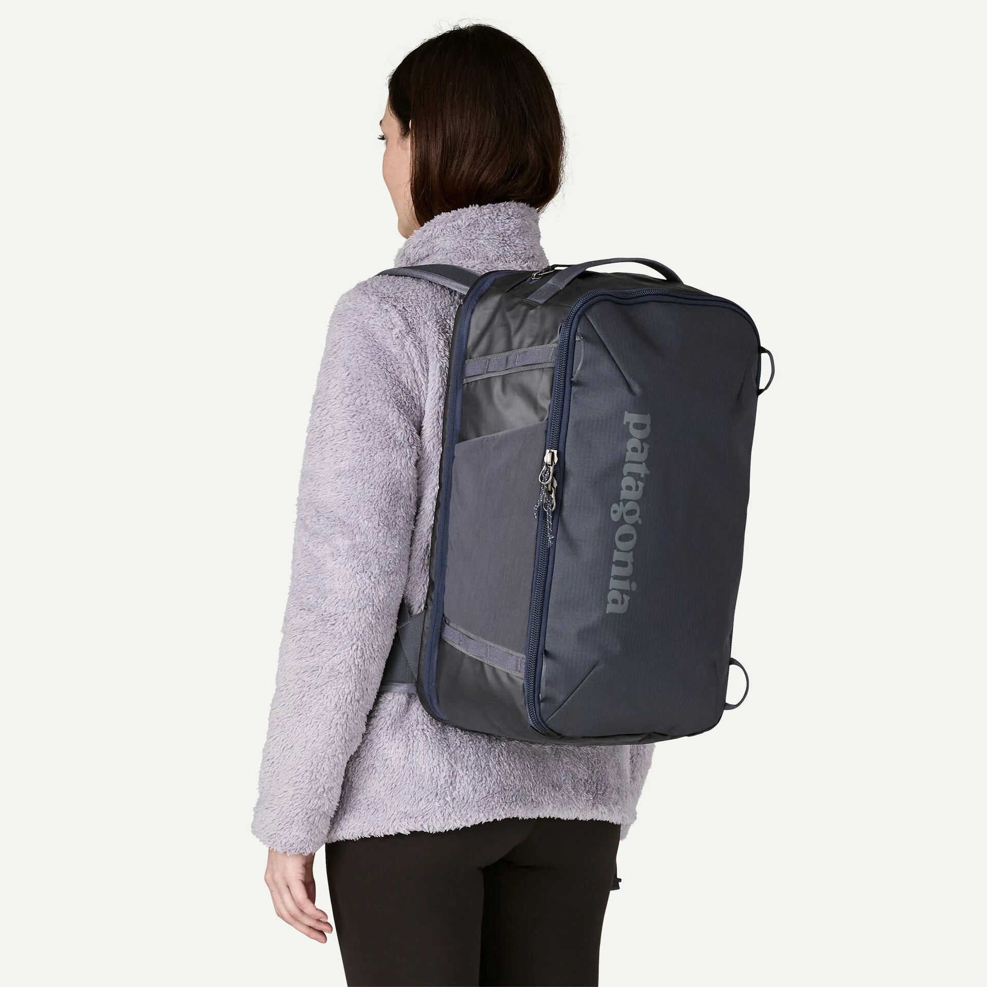 Patagonia Black Hole® Mini MLC® 30L-Killington Sports
