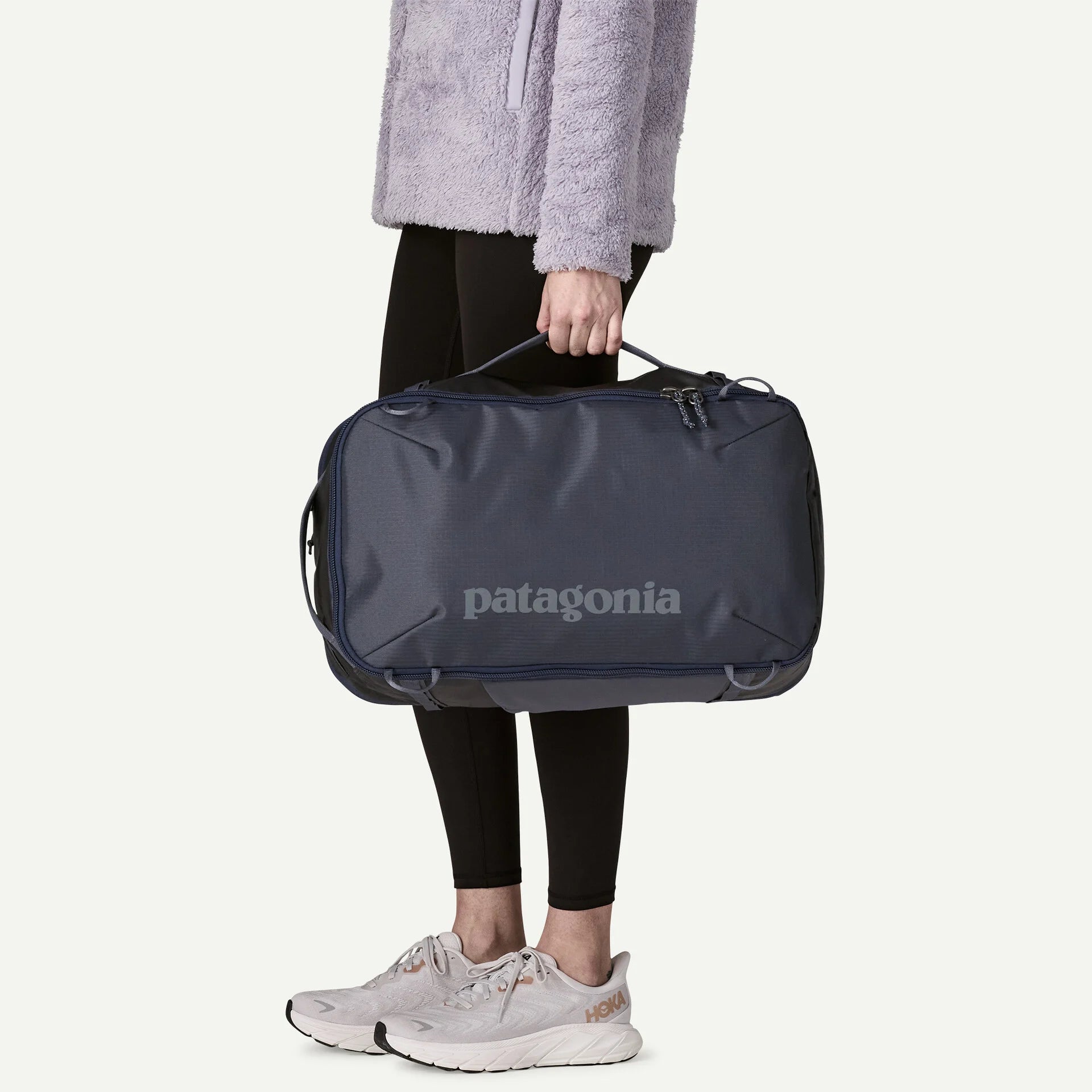 Patagonia Black Hole® Mini MLC® 30L-Killington Sports