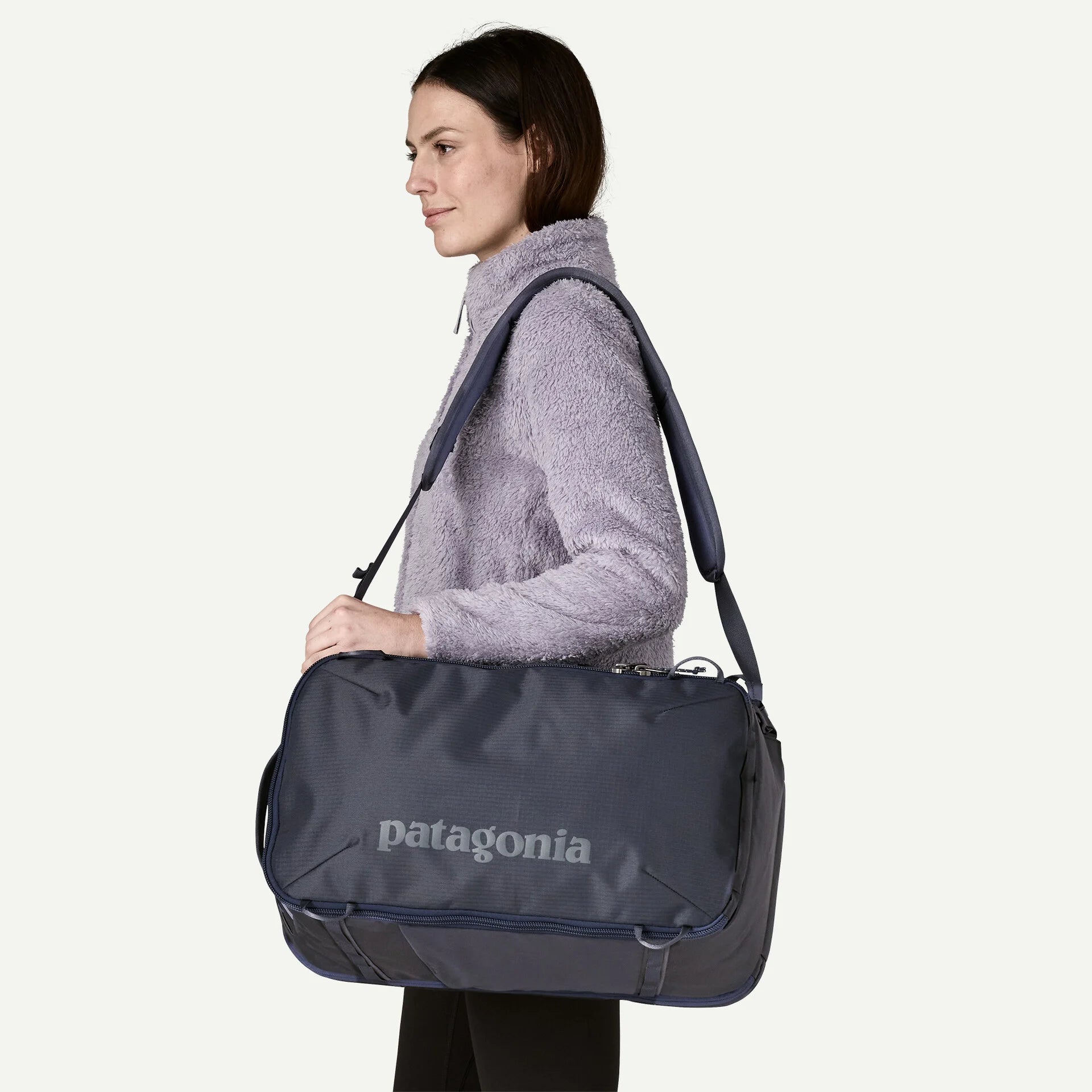 Patagonia Black Hole® Mini MLC® 30L-Killington Sports