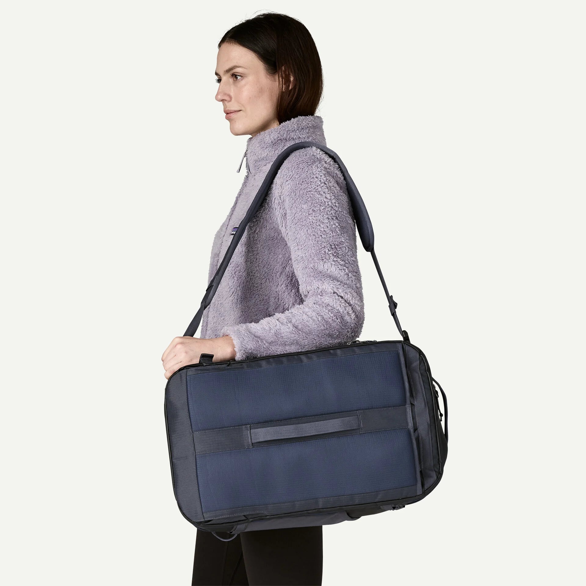 Patagonia Black Hole® Mini MLC® 30L-Killington Sports