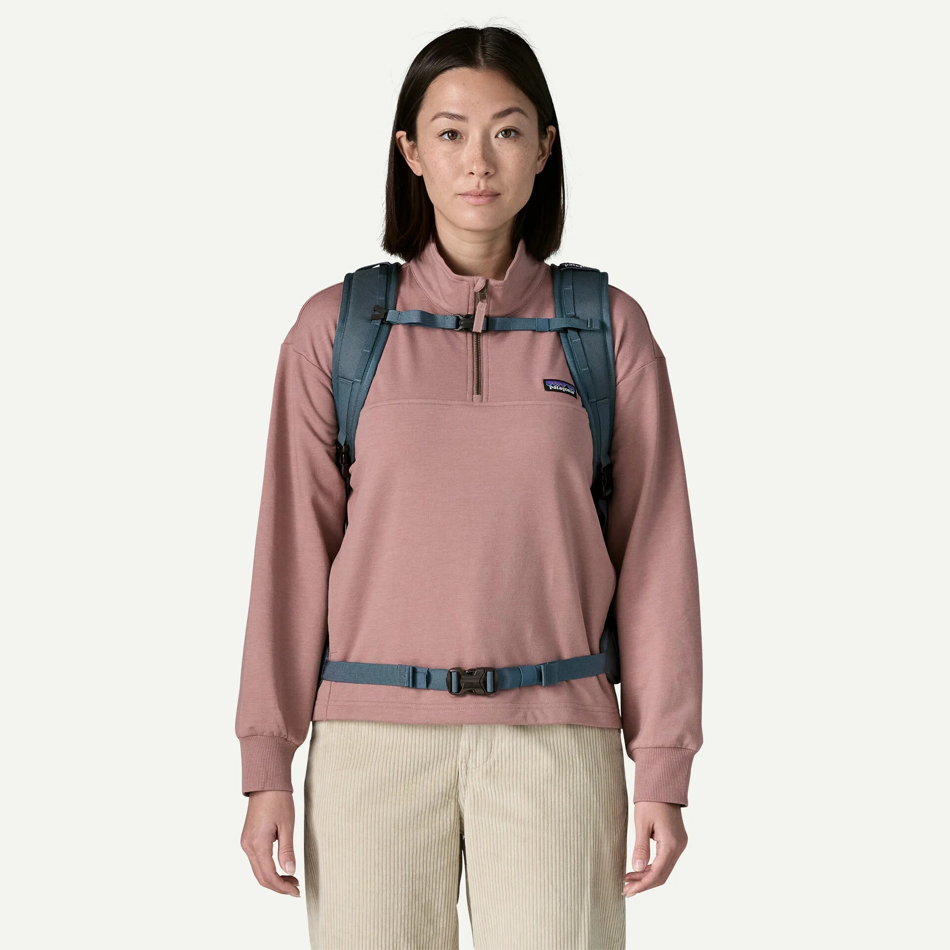 Patagonia Black Hole® Mini MLC® 30L-Killington Sports