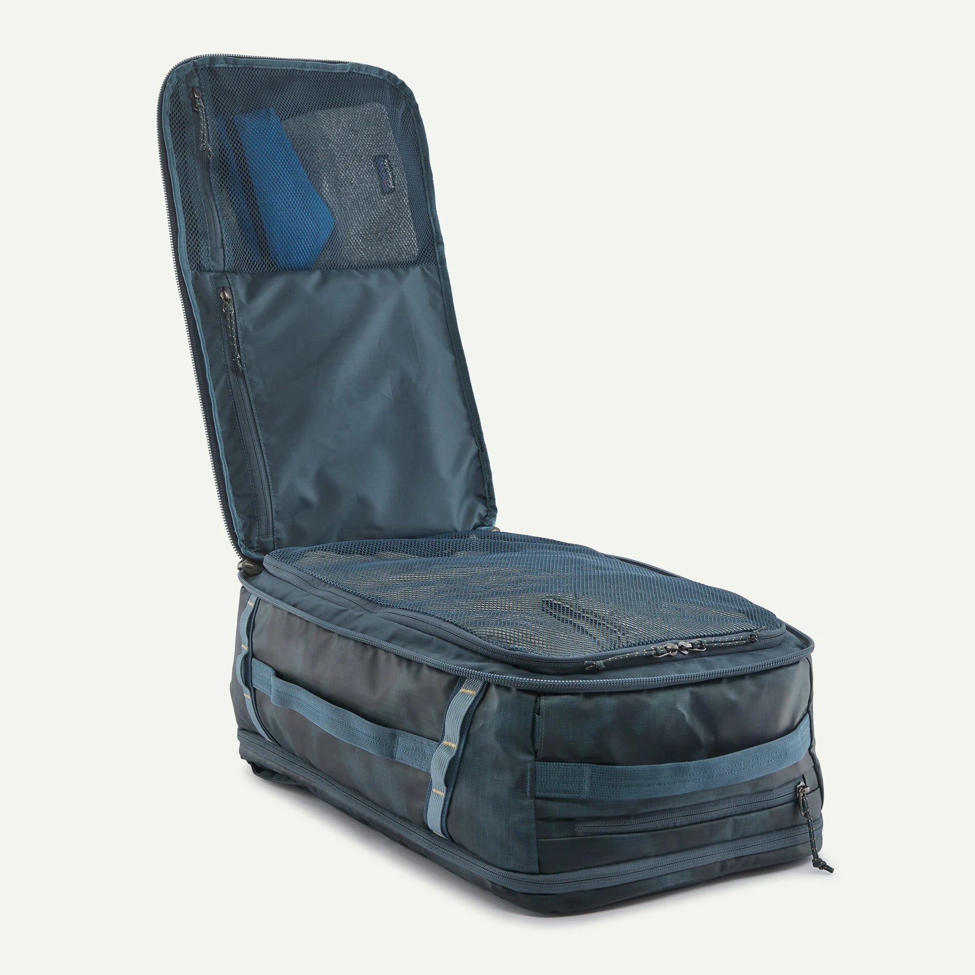 Patagonia Black Hole® Mini MLC® 30L-Killington Sports