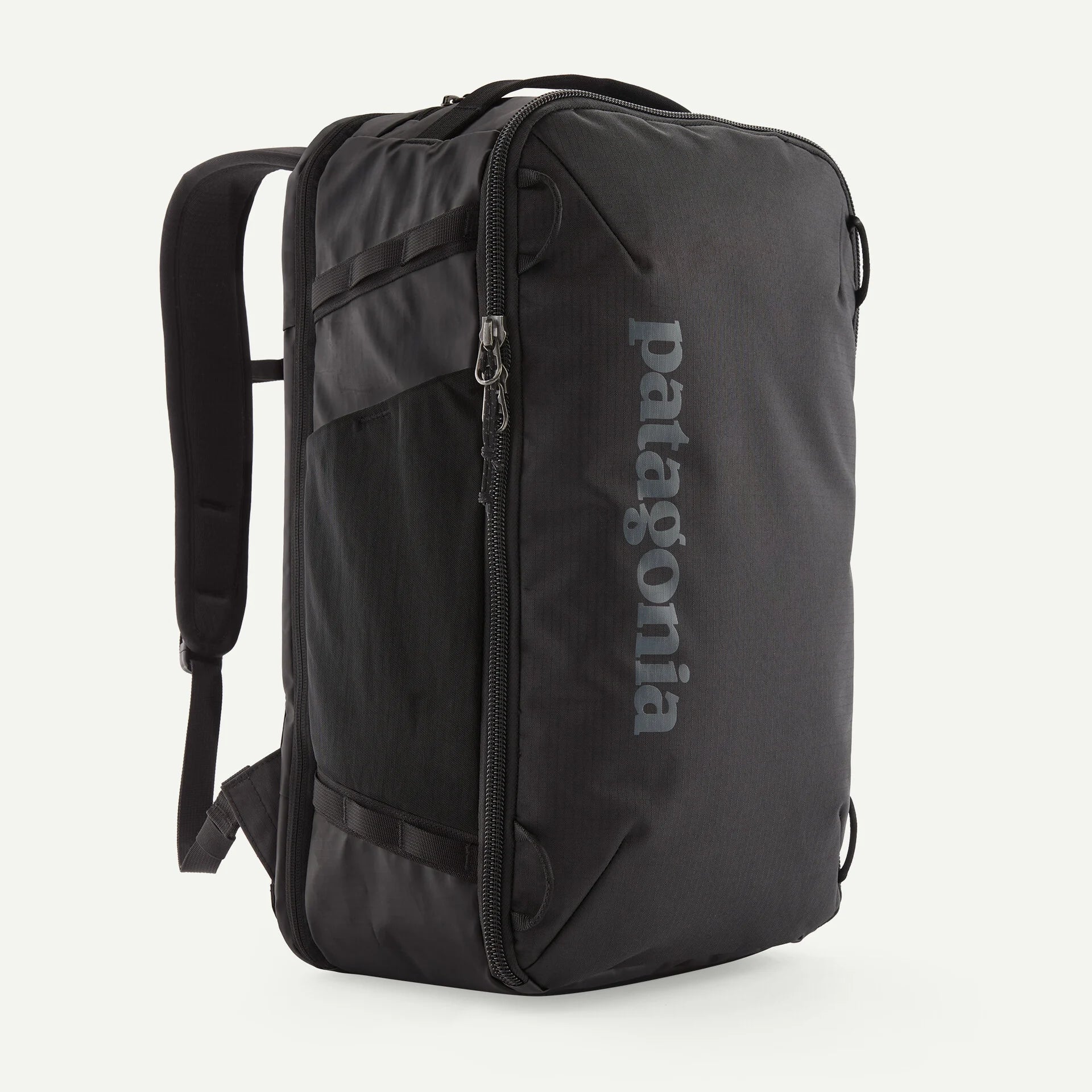 Patagonia Black Hole® Mini MLC® 30L-Black w/Black-Killington Sports
