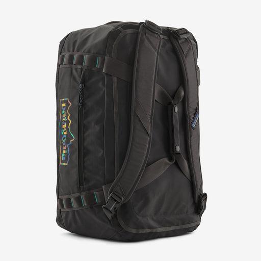 Patagonia Black Hole® Duffel 40L-Killington Sports