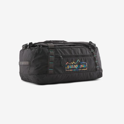Patagonia Black Hole® Duffel 40L-Unity Fitz: Ink Black-Killington Sports
