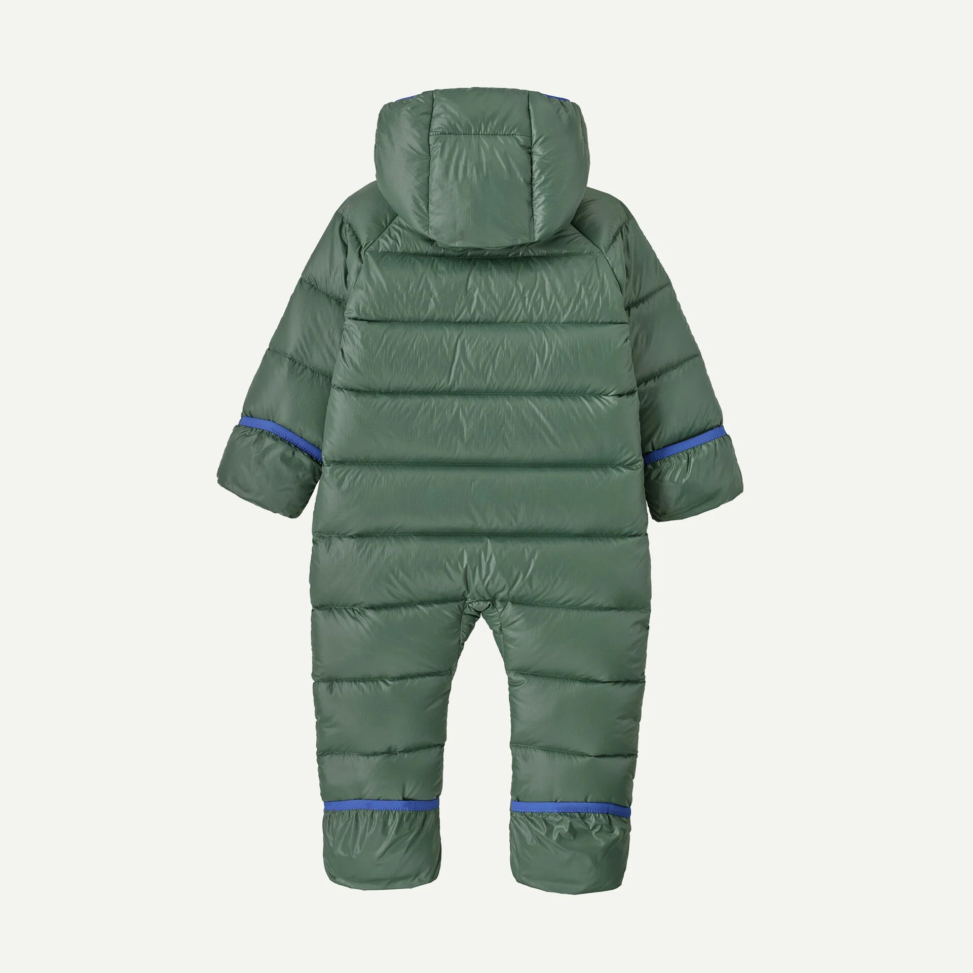 Patagonia Infant Hi-Loft Down Sweater Bunting-Killington Sports