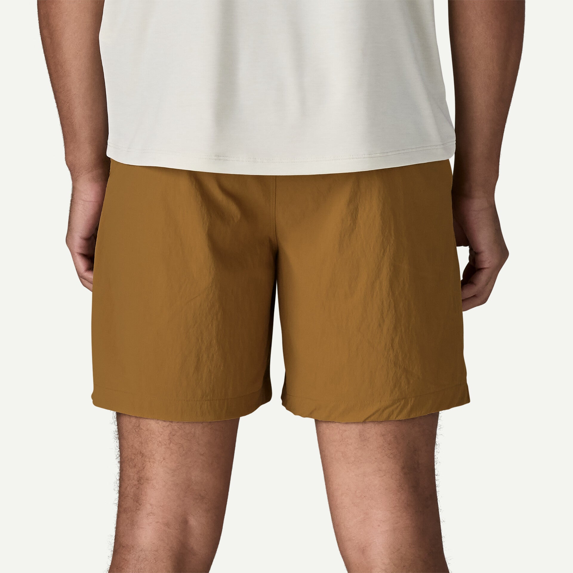 Patagonia Men's Baggies Lights - 6"-Killington Sports