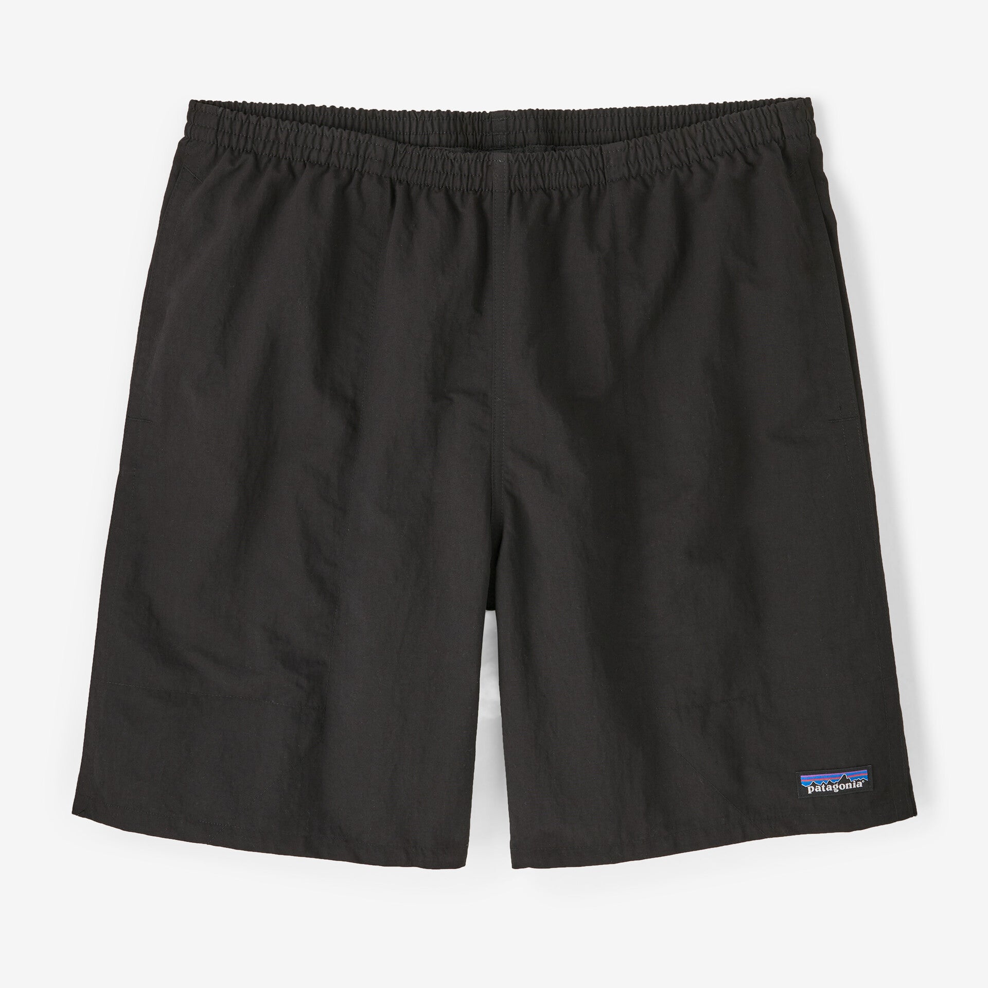 Patagonia Men's Baggies™ Longs - 7"-Killington Sports