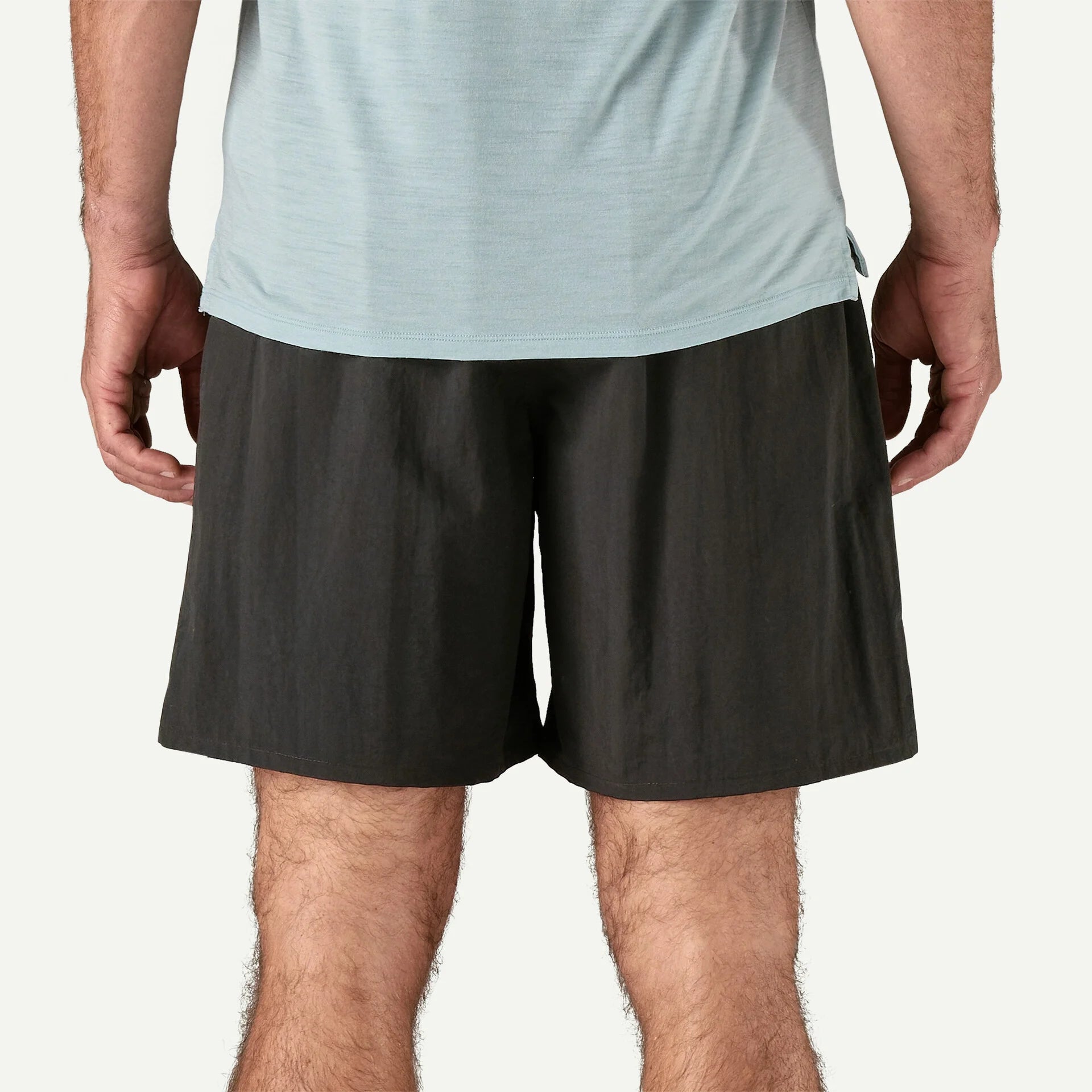 Patagonia Men's Baggies™ Longs - 7"-Killington Sports