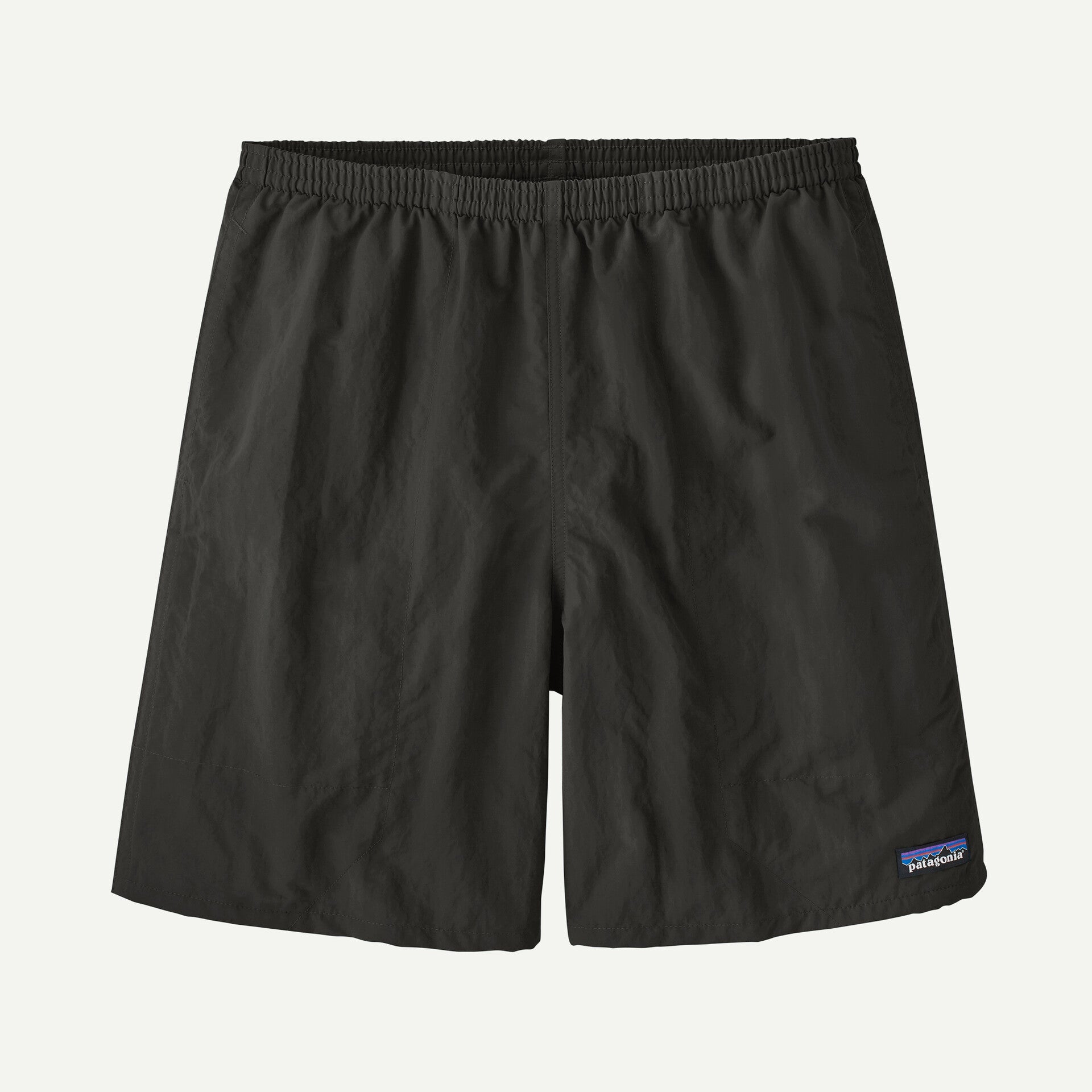 Patagonia Men's Baggies™ Longs - 7"-Killington Sports