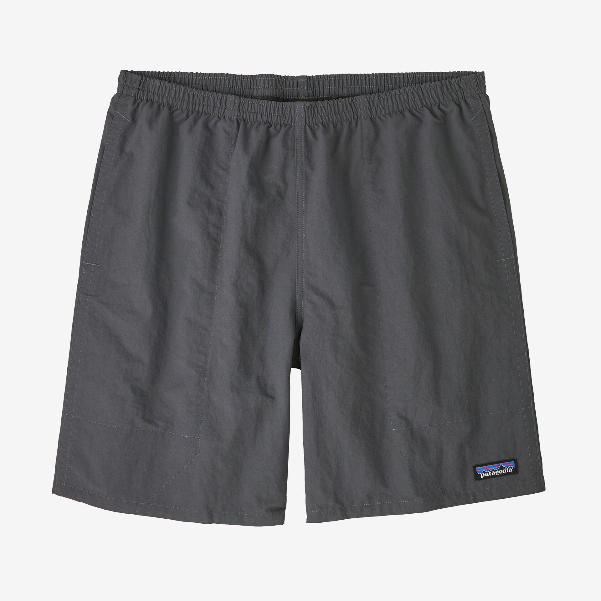 Patagonia Men's Baggies™ Longs - 7"-Killington Sports