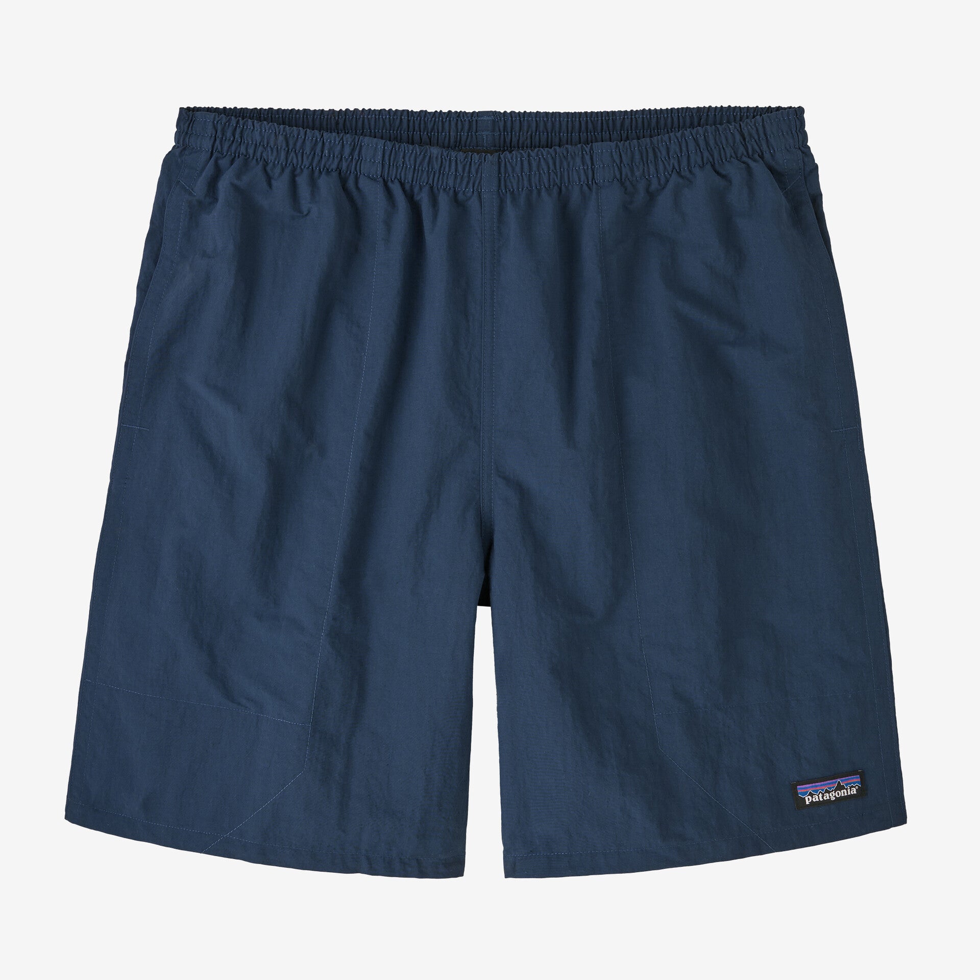 Patagonia Men's Baggies™ Longs - 7"-Killington Sports