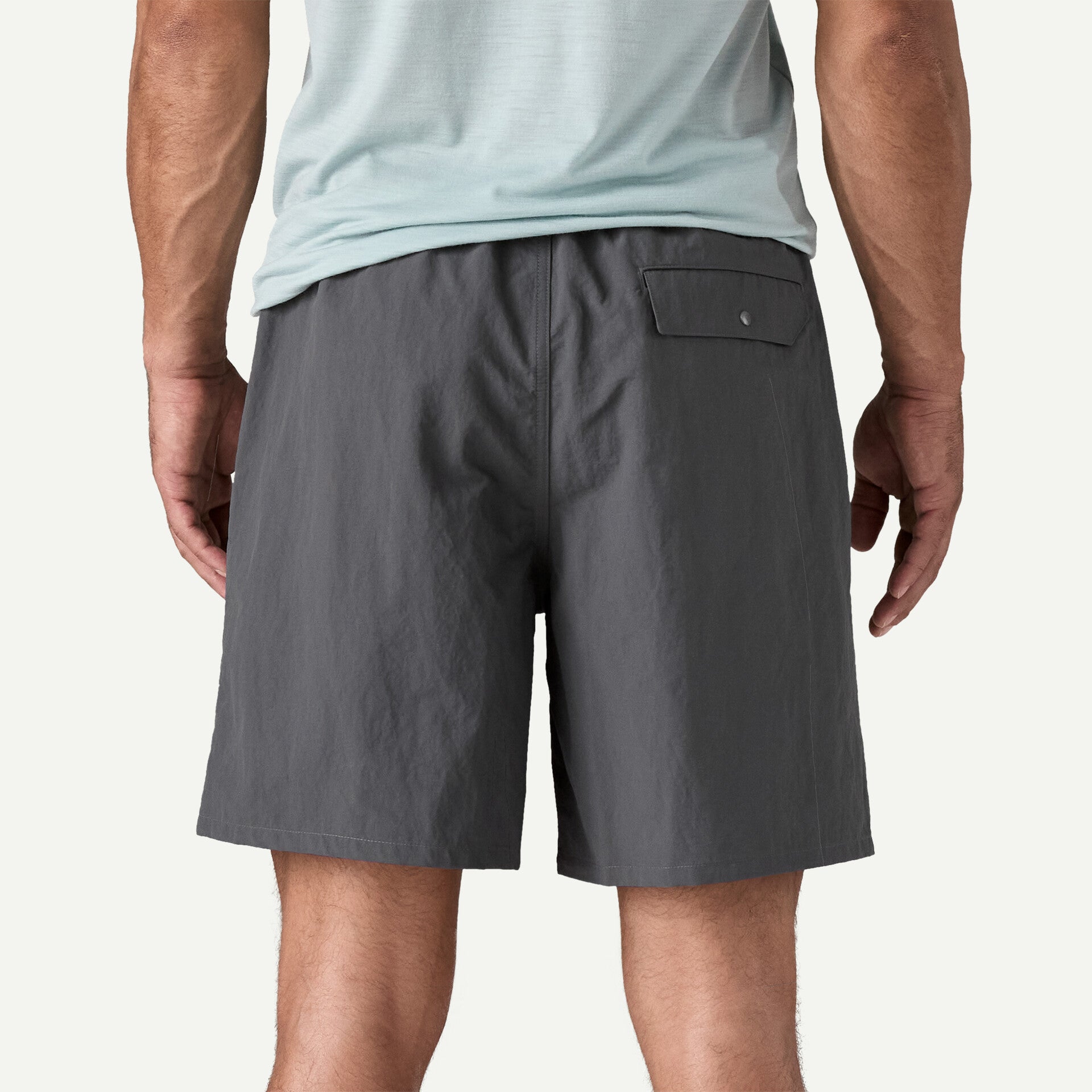Patagonia Men's Baggies™ Longs - 7"-Killington Sports