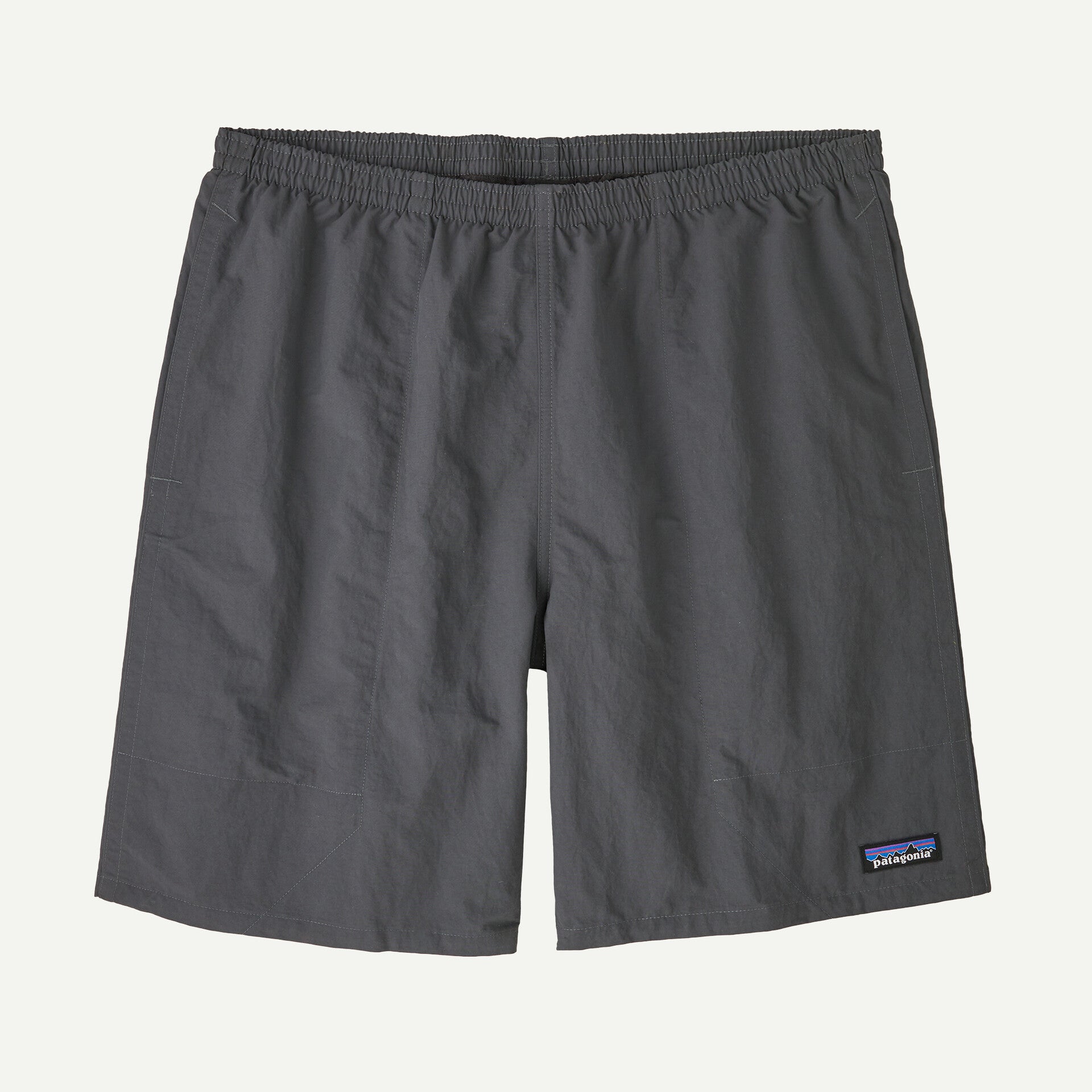 Patagonia Men's Baggies™ Longs - 7"-Killington Sports