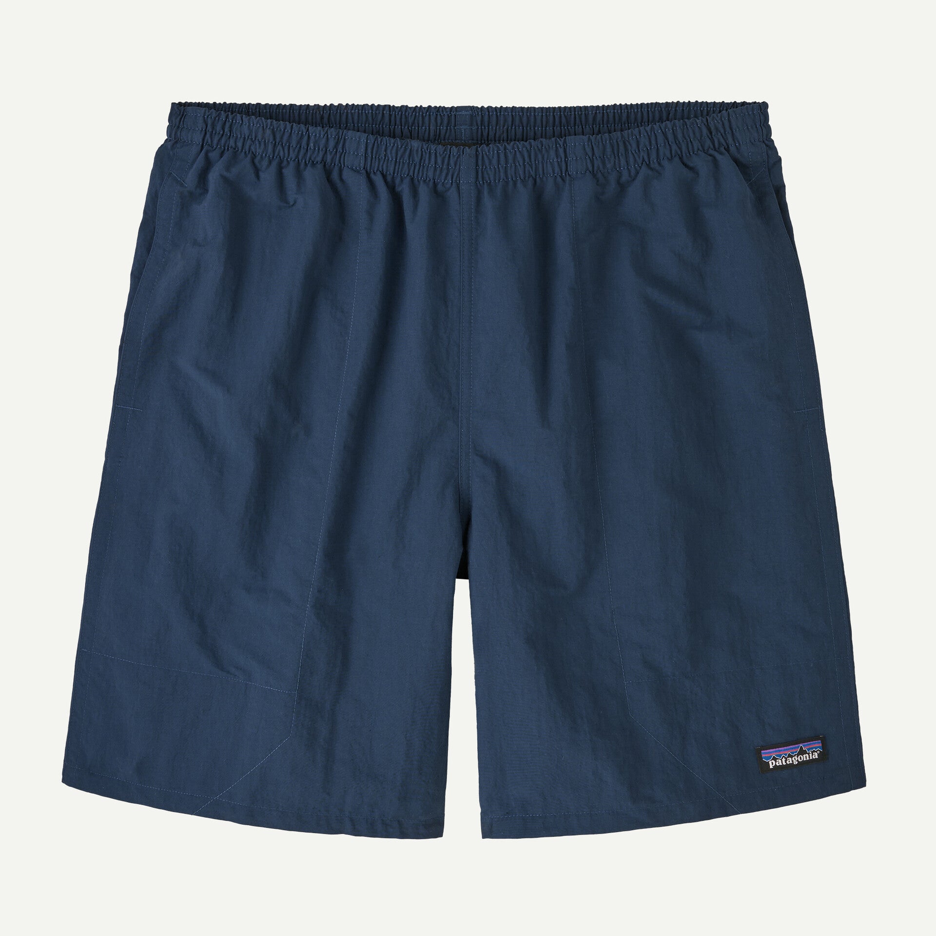 Patagonia Men's Baggies™ Longs - 7"-Killington Sports