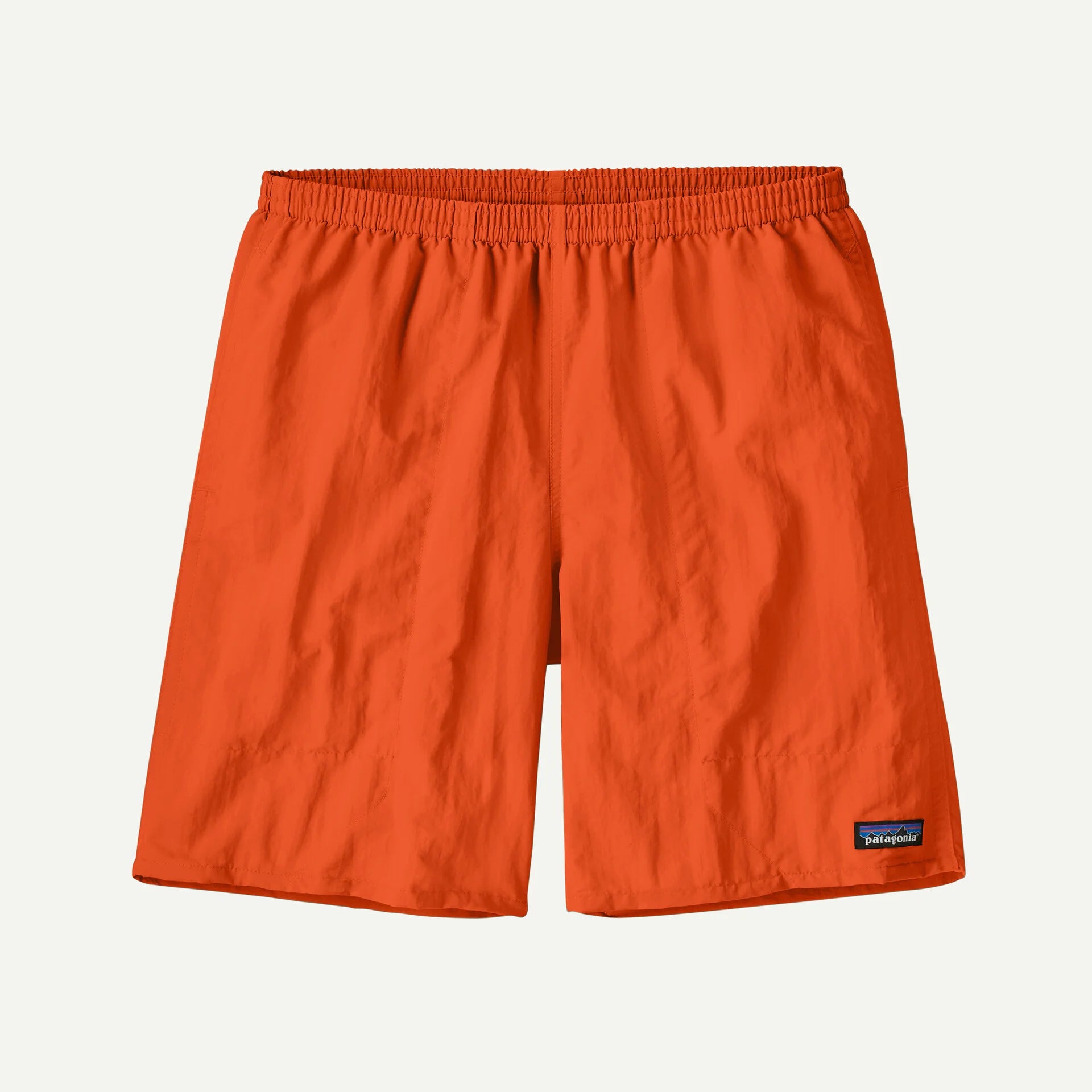 Patagonia Men's Baggies™ Longs - 7"-Killington Sports
