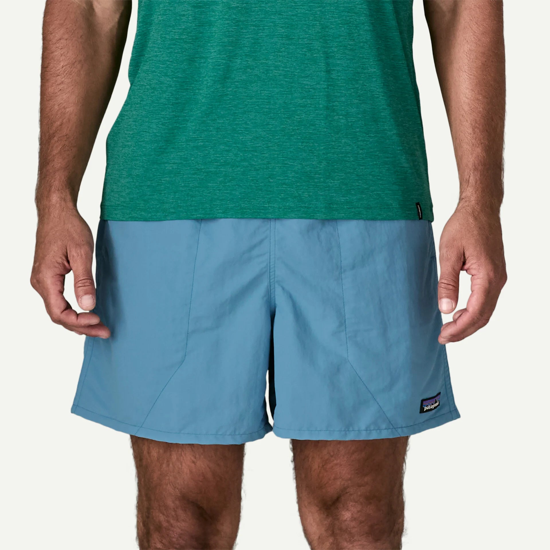 Patagonia Men's Baggies™ Shorts - 5"-Killington Sports