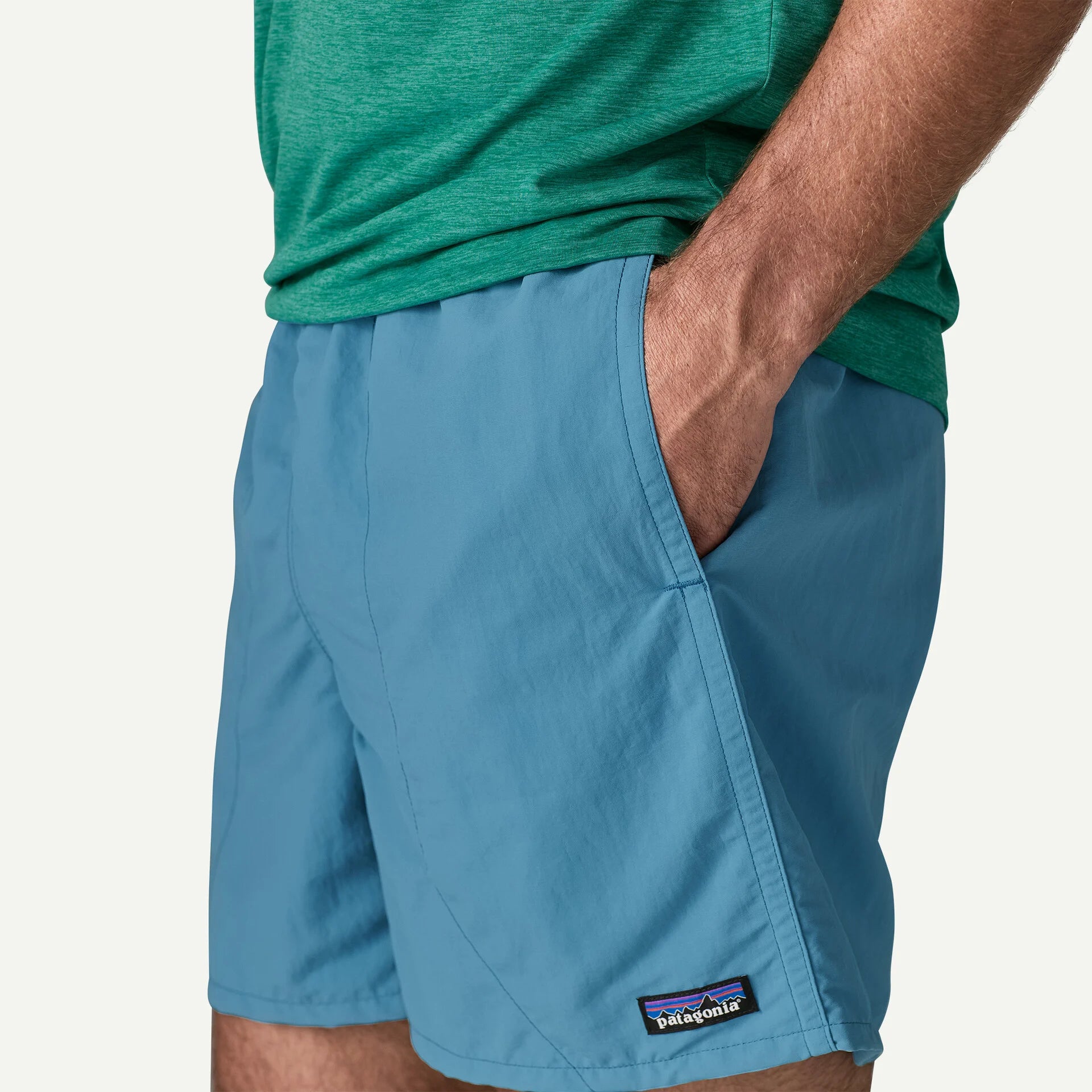 Patagonia Men's Baggies™ Shorts - 5"-Killington Sports