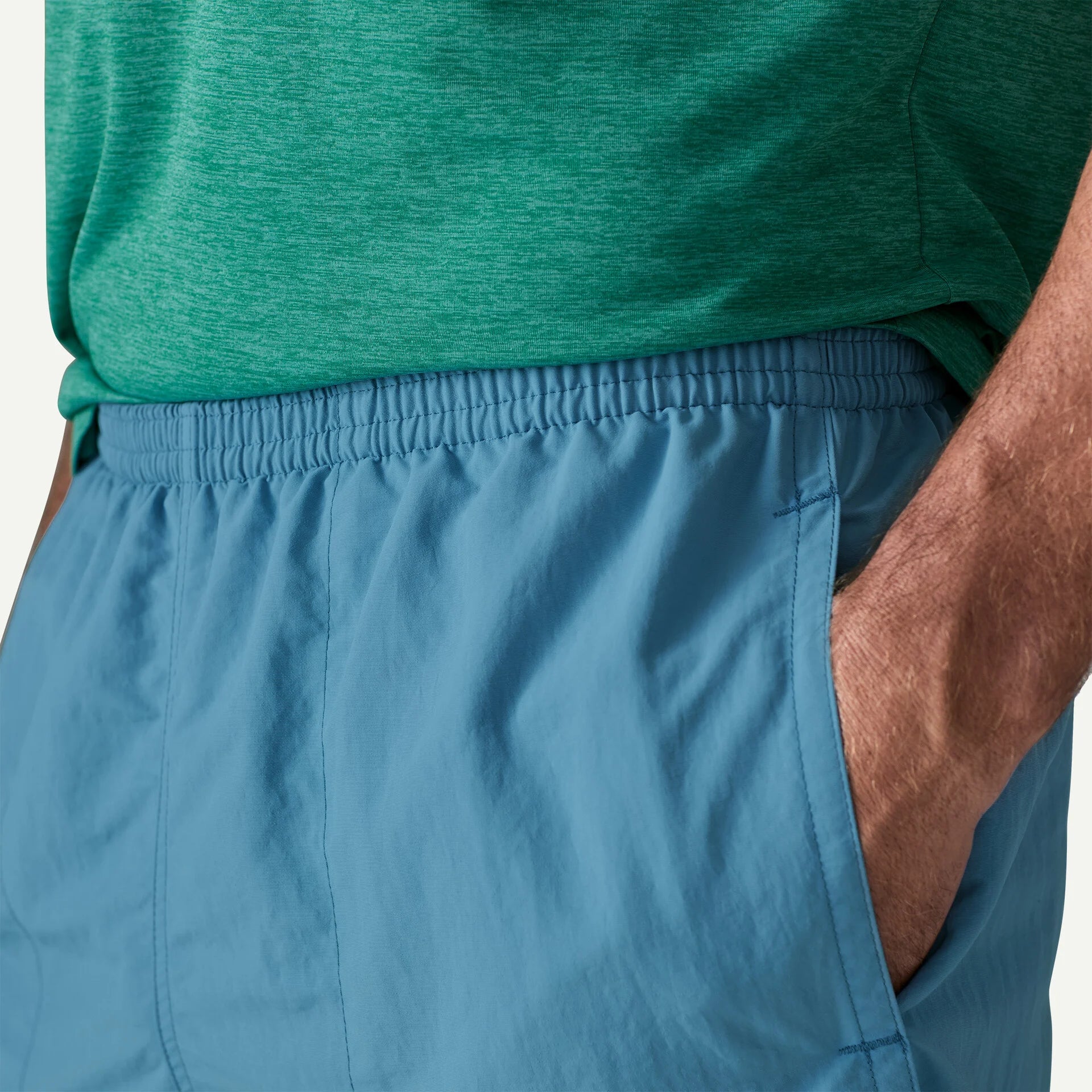 Patagonia Men's Baggies™ Shorts - 5"-Killington Sports