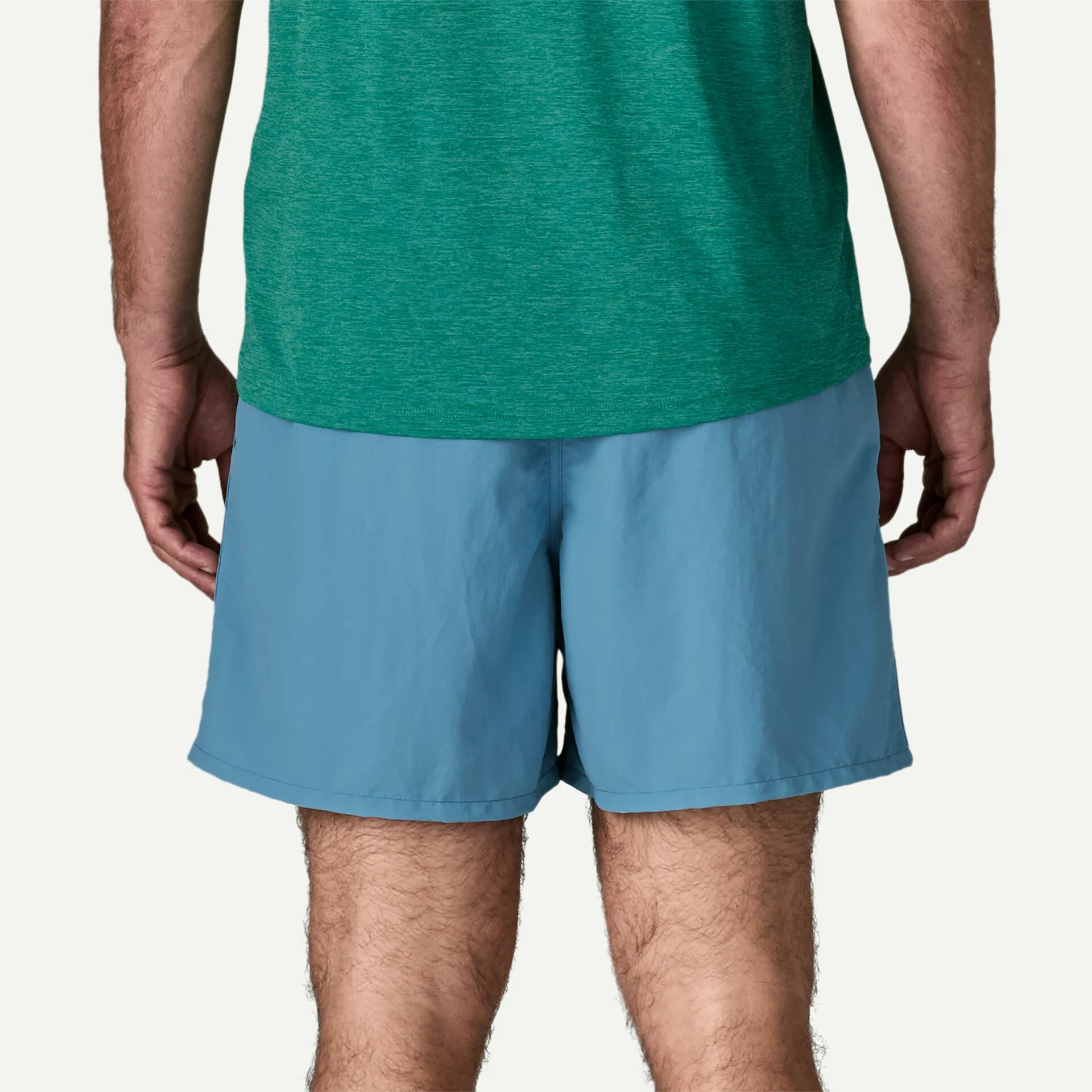 Patagonia Men's Baggies™ Shorts - 5"-Killington Sports